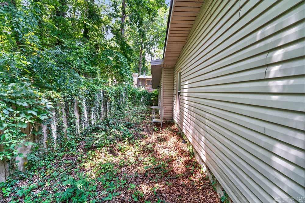 37 Arias Way Property Photo 7
