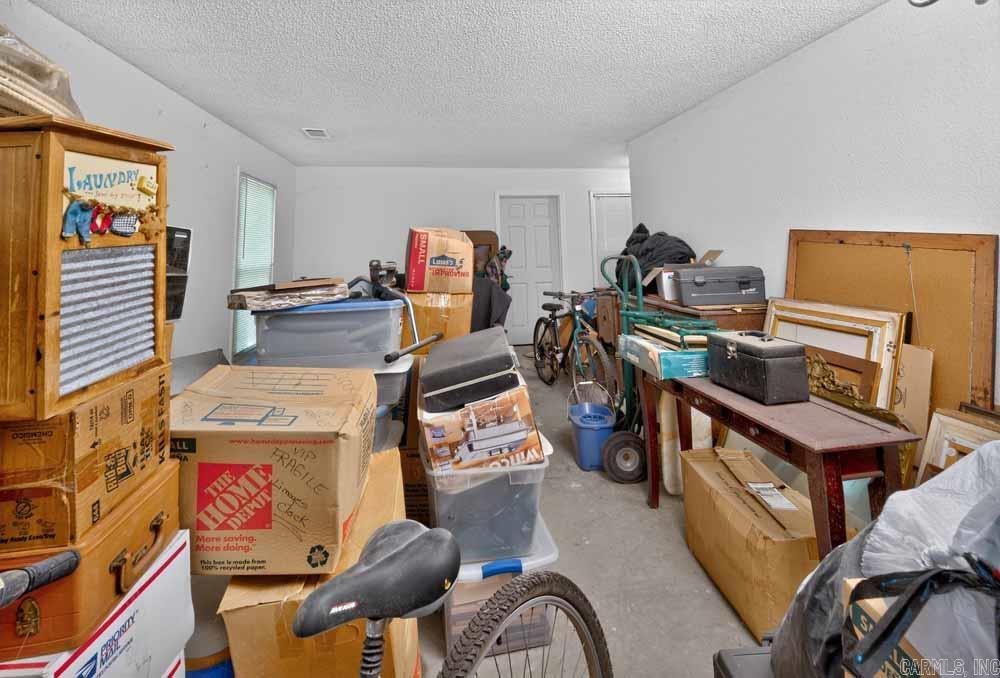 37 Arias Way Property Photo 10