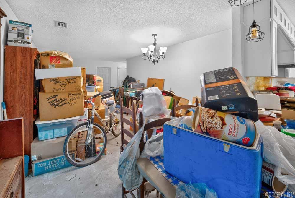 37 Arias Way Property Photo 11