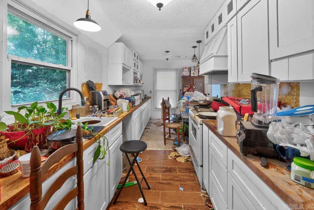 37 Arias Way Property Photo 13