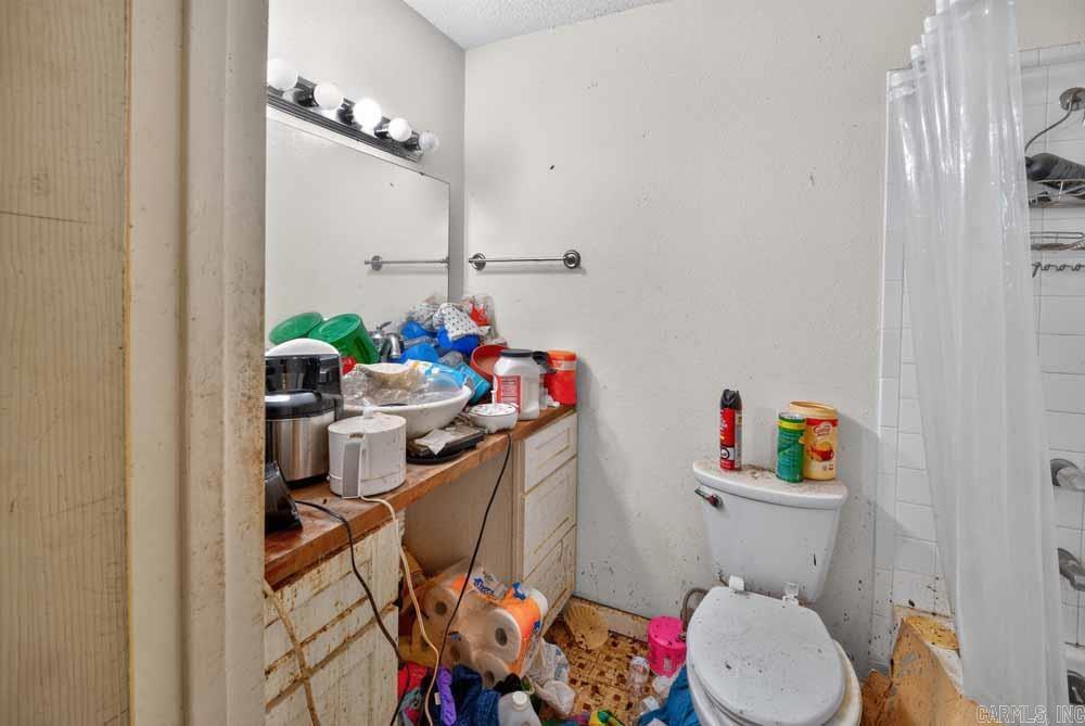 37 Arias Way Property Photo 16