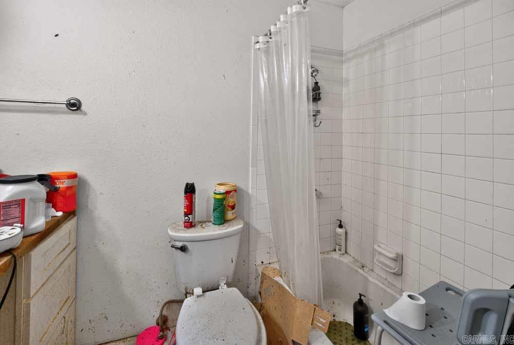 37 Arias Way Property Photo 17