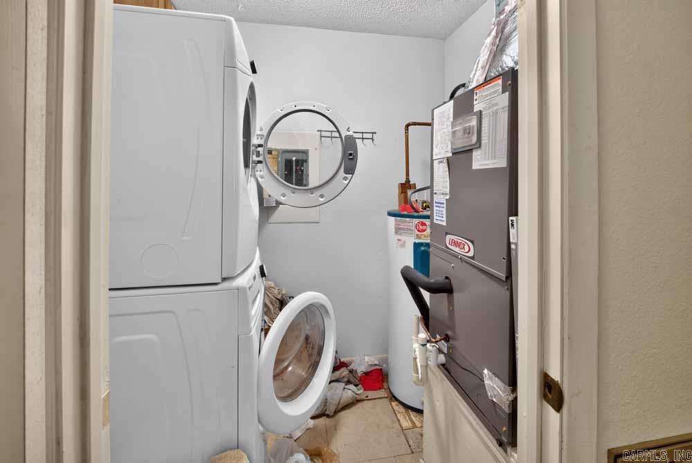 37 Arias Way Property Photo 18