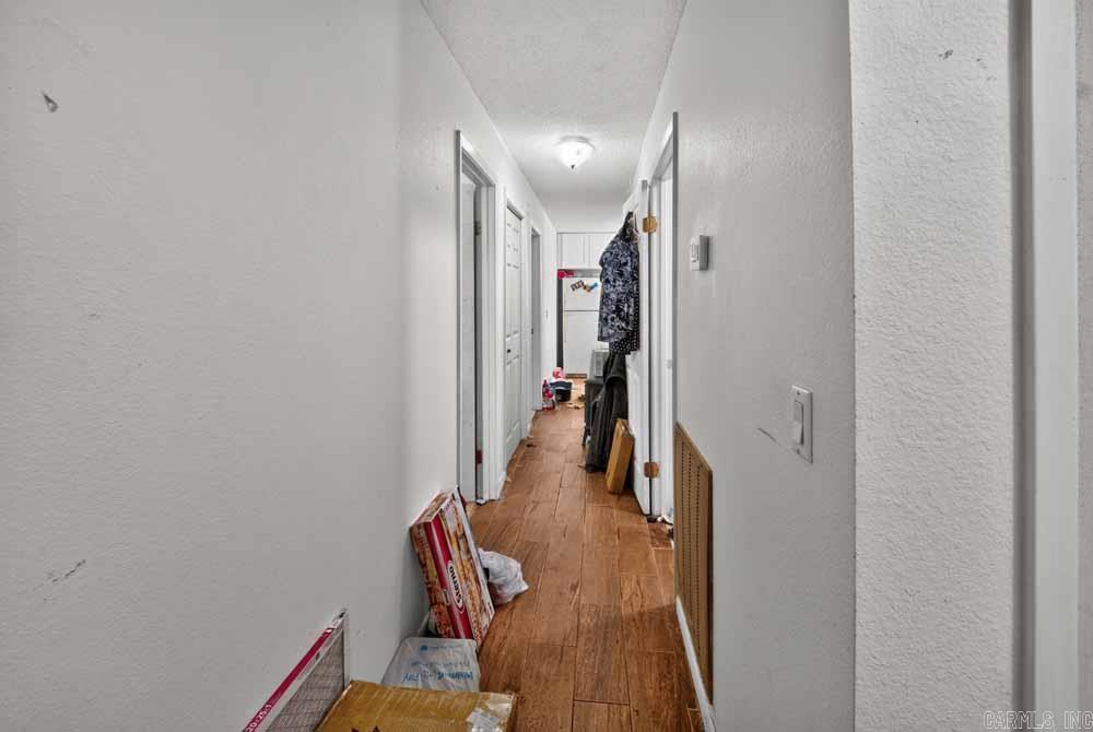 37 Arias Way Property Photo 20