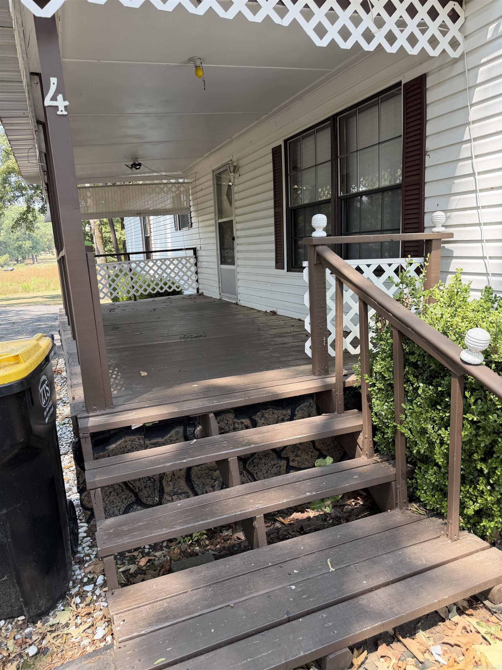 4 Paradise Circle Property Photo 3