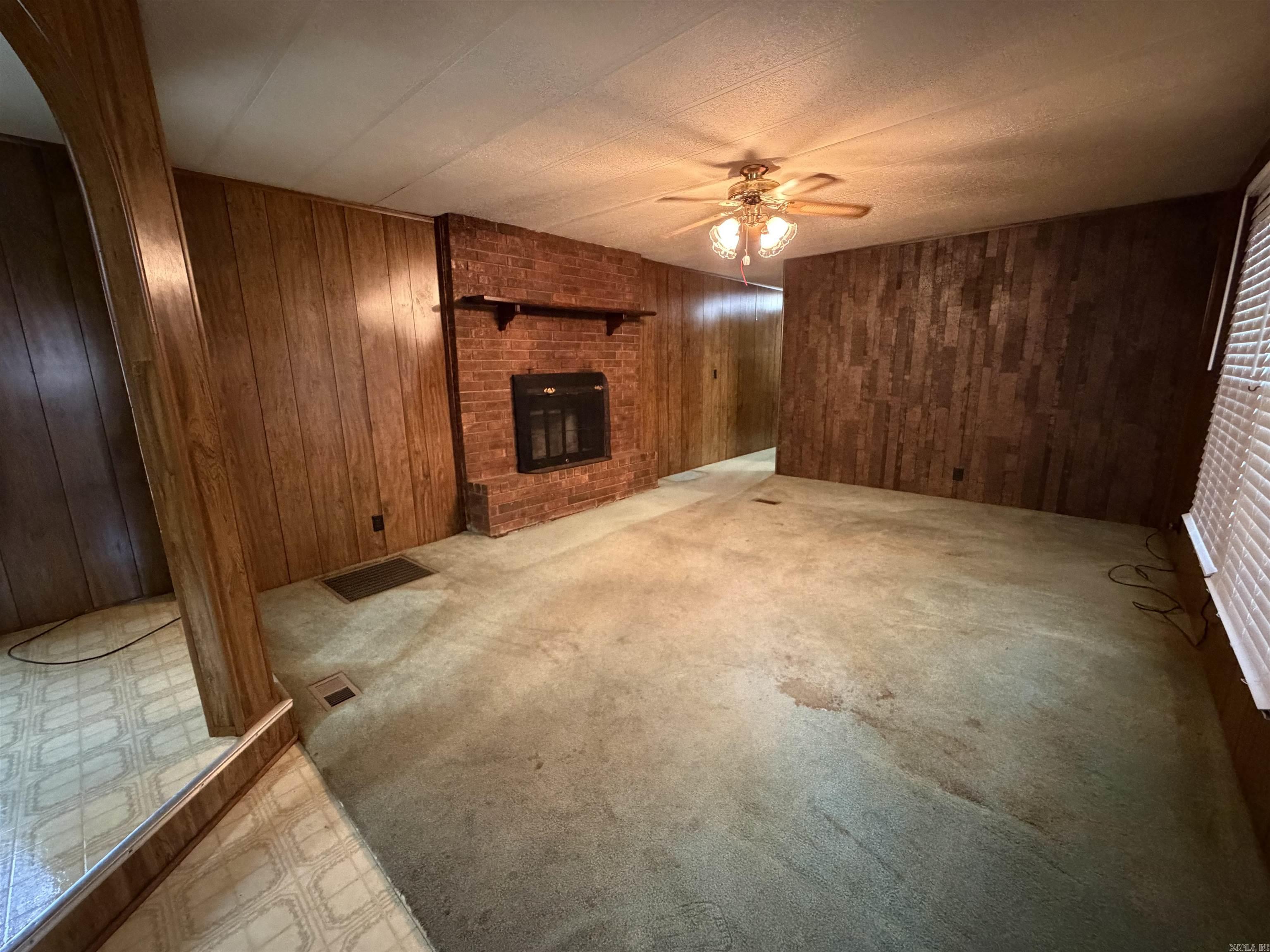4 Paradise Circle Property Photo 4
