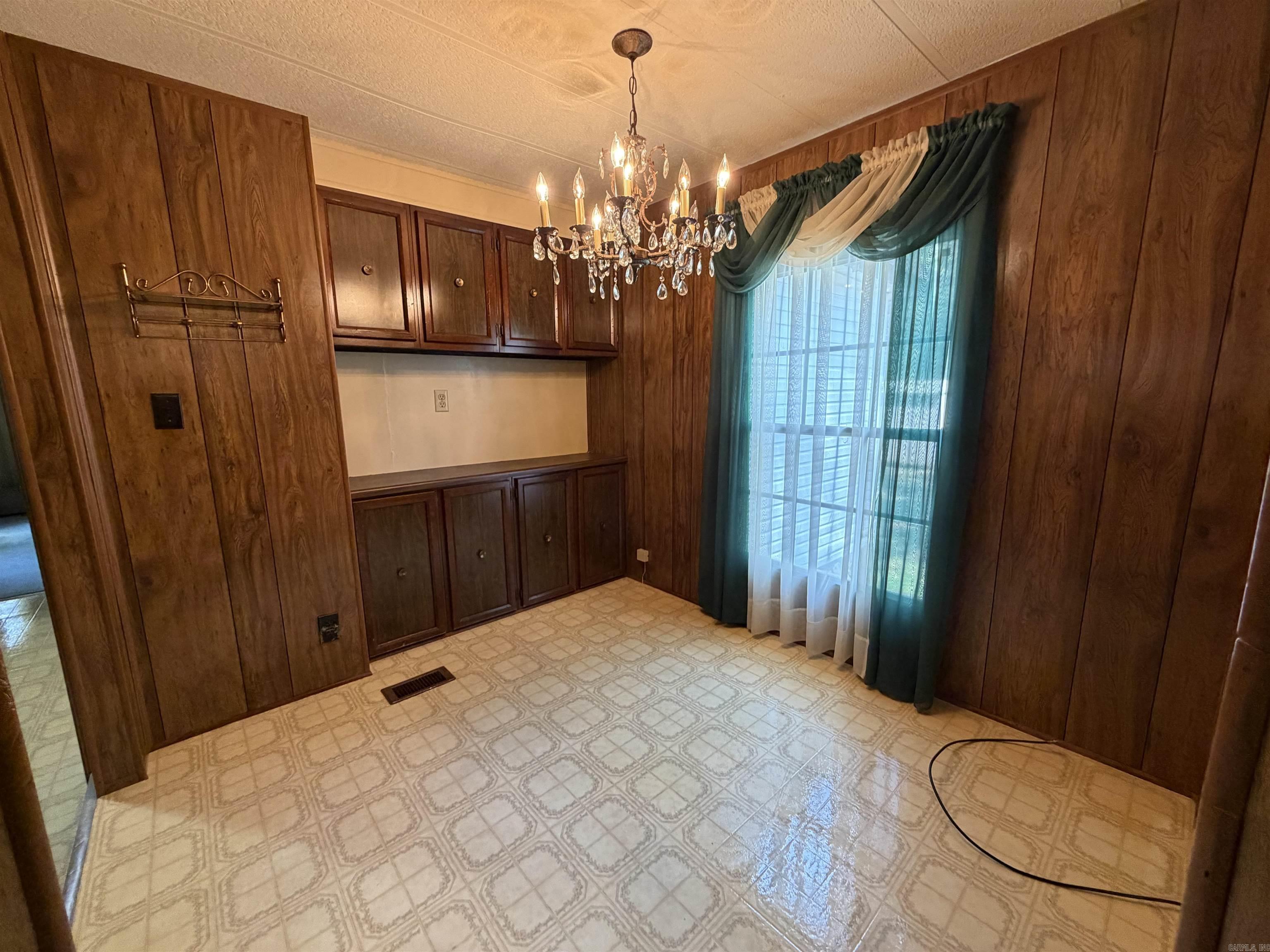 4 Paradise Circle Property Photo 6