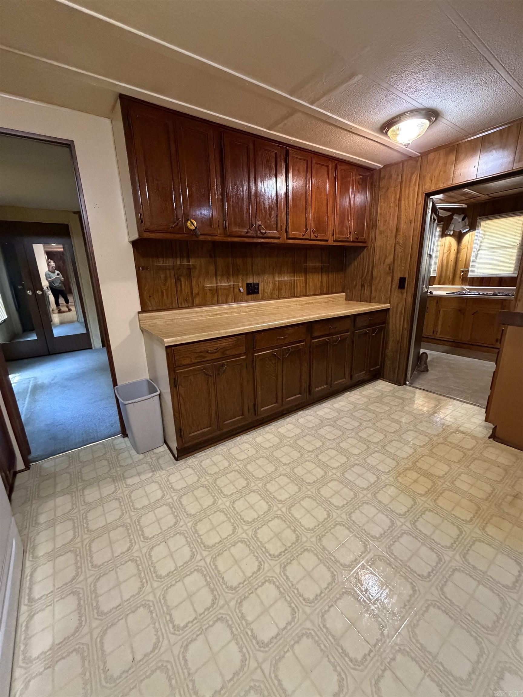 4 Paradise Circle Property Photo 9