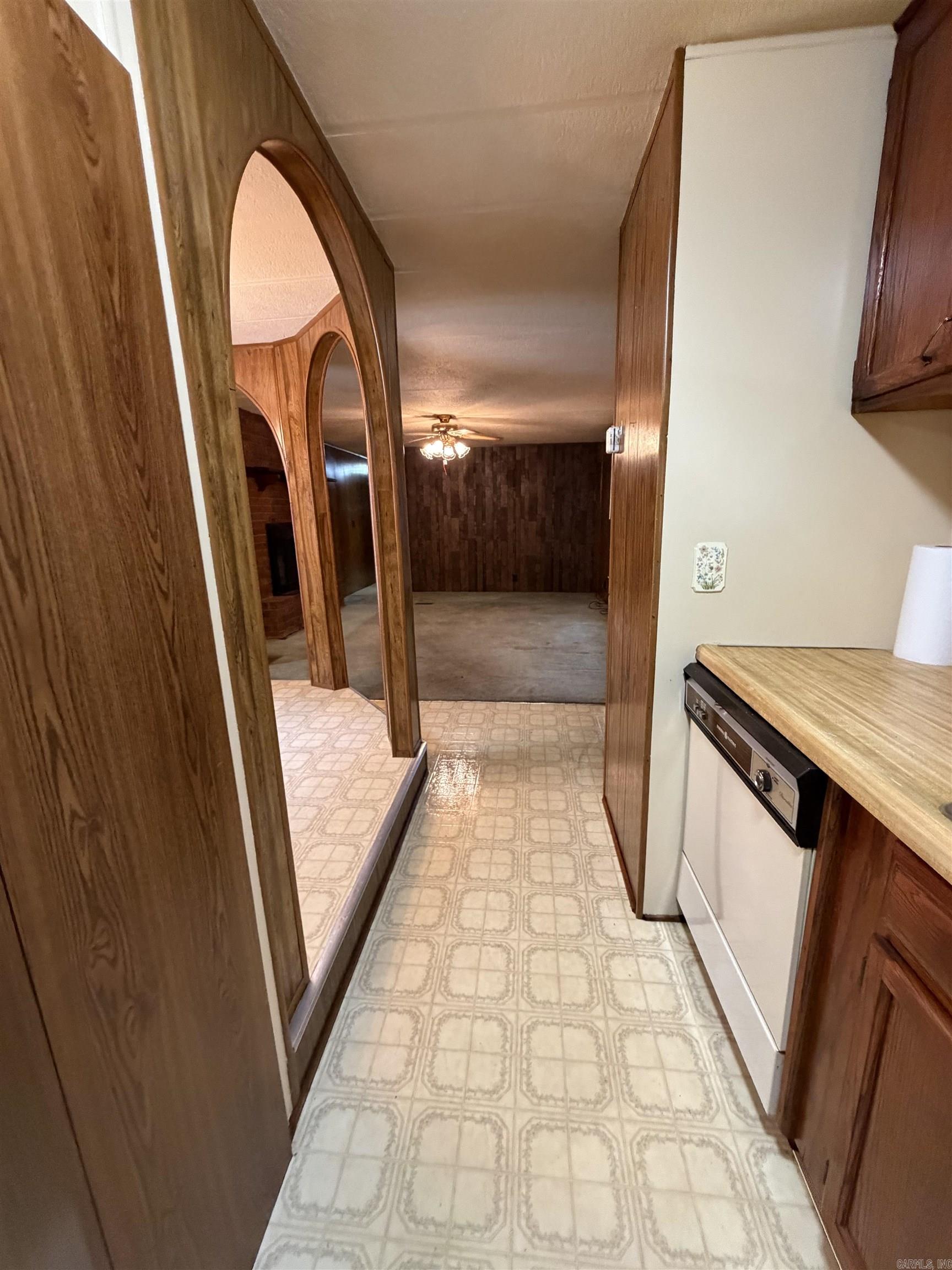 4 Paradise Circle Property Photo 11