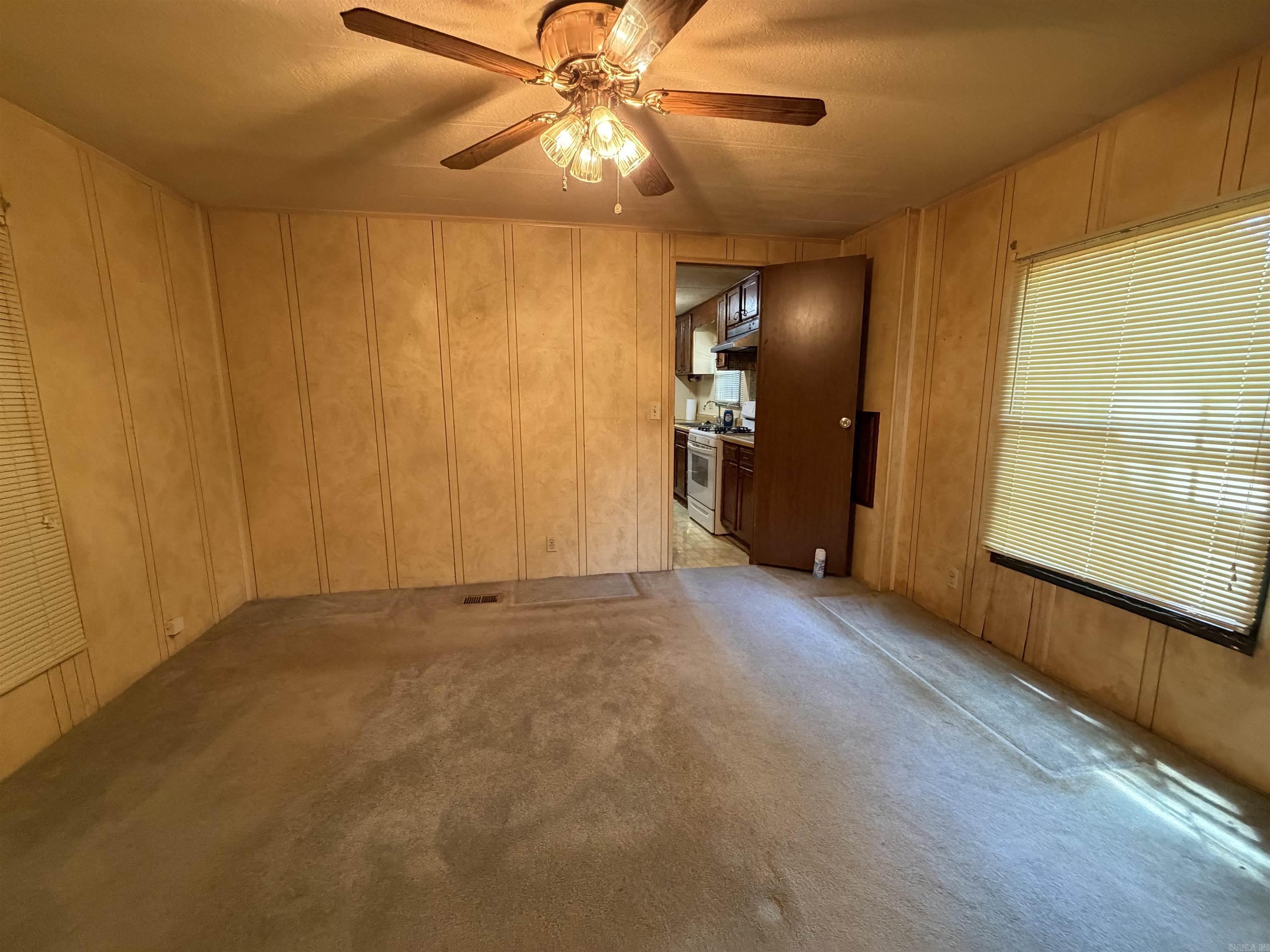 4 Paradise Circle Property Photo 12
