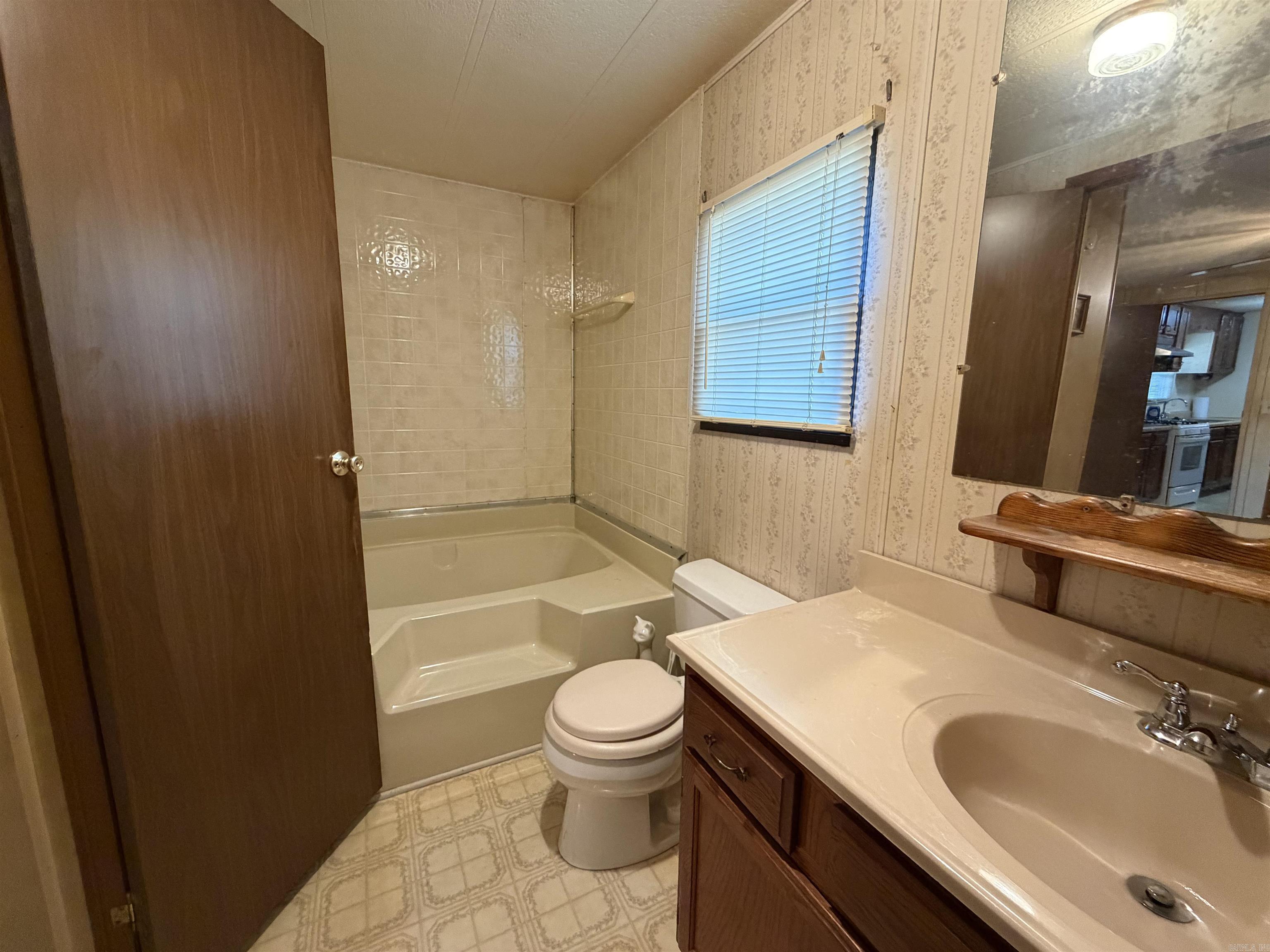 4 Paradise Circle Property Photo 13