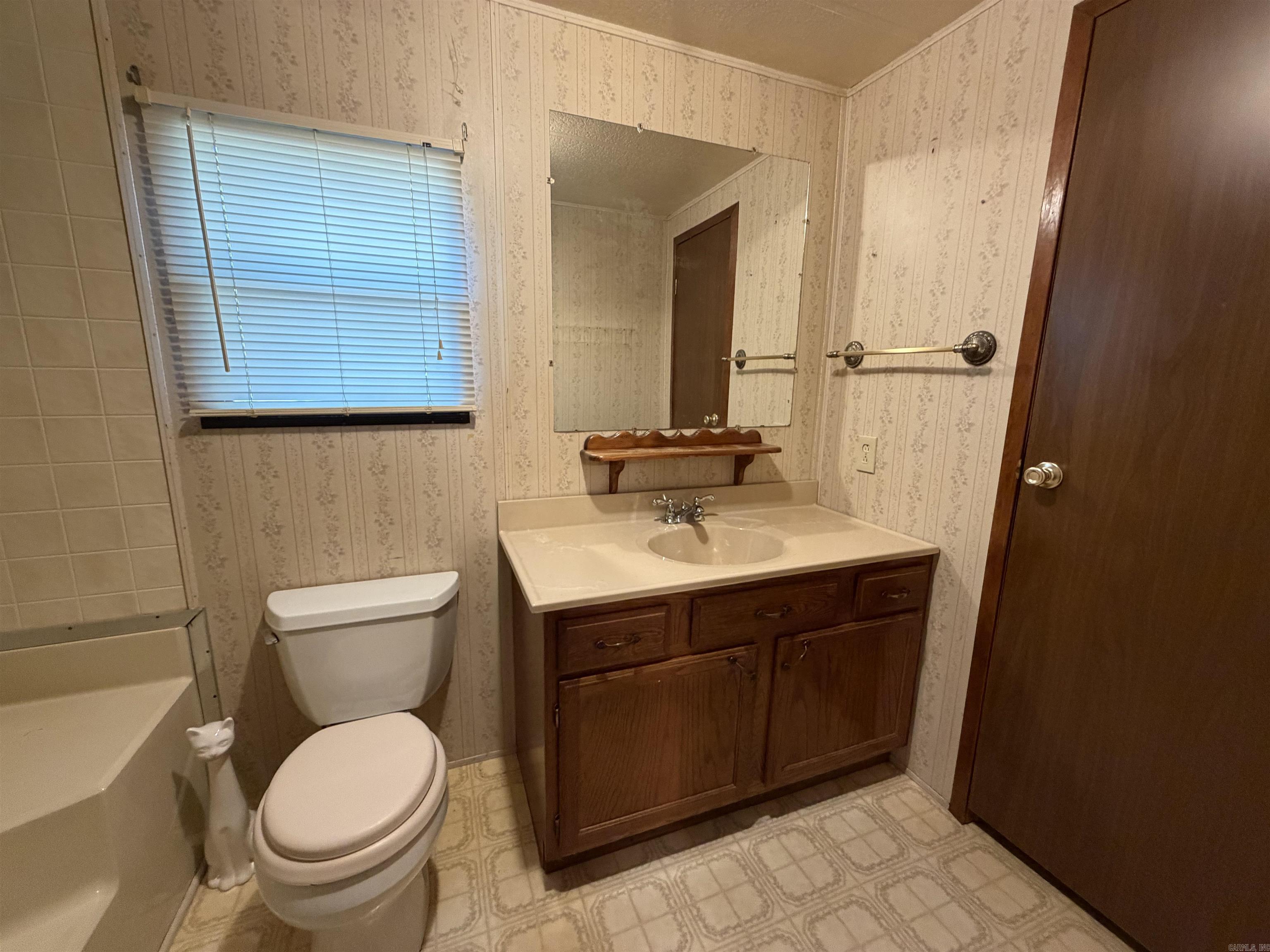 4 Paradise Circle Property Photo 14