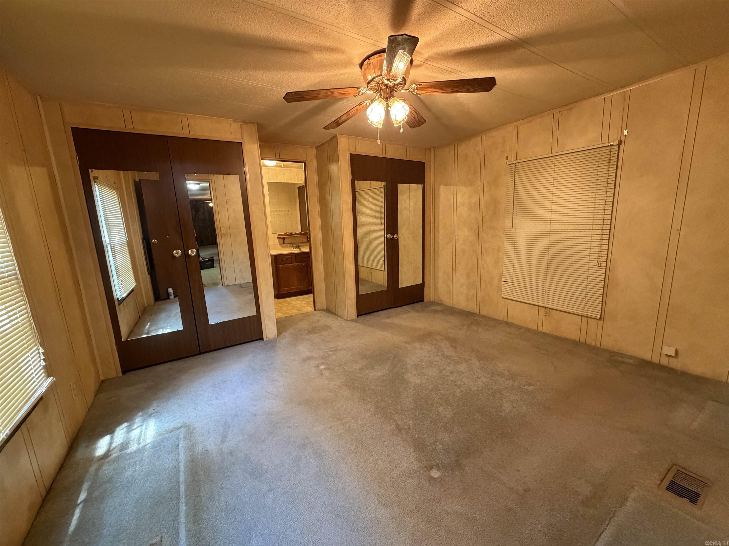 4 Paradise Circle Property Photo 15