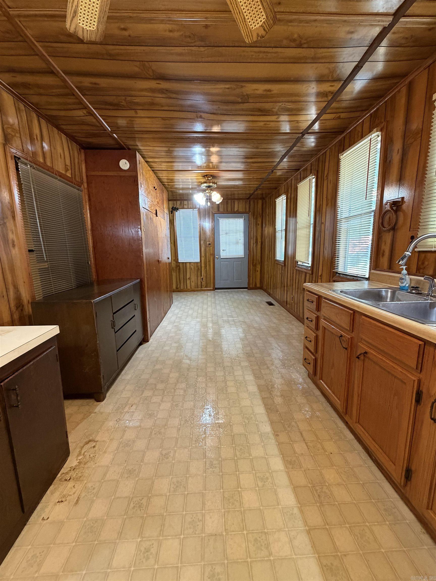 4 Paradise Circle Property Photo 17