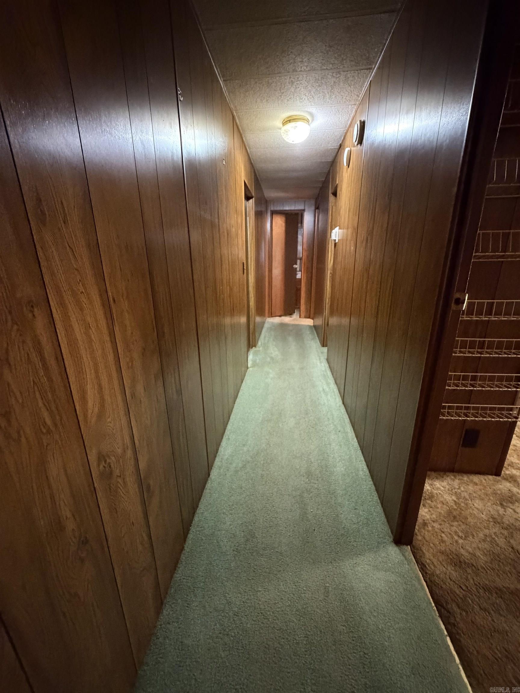 4 Paradise Circle Property Photo 18