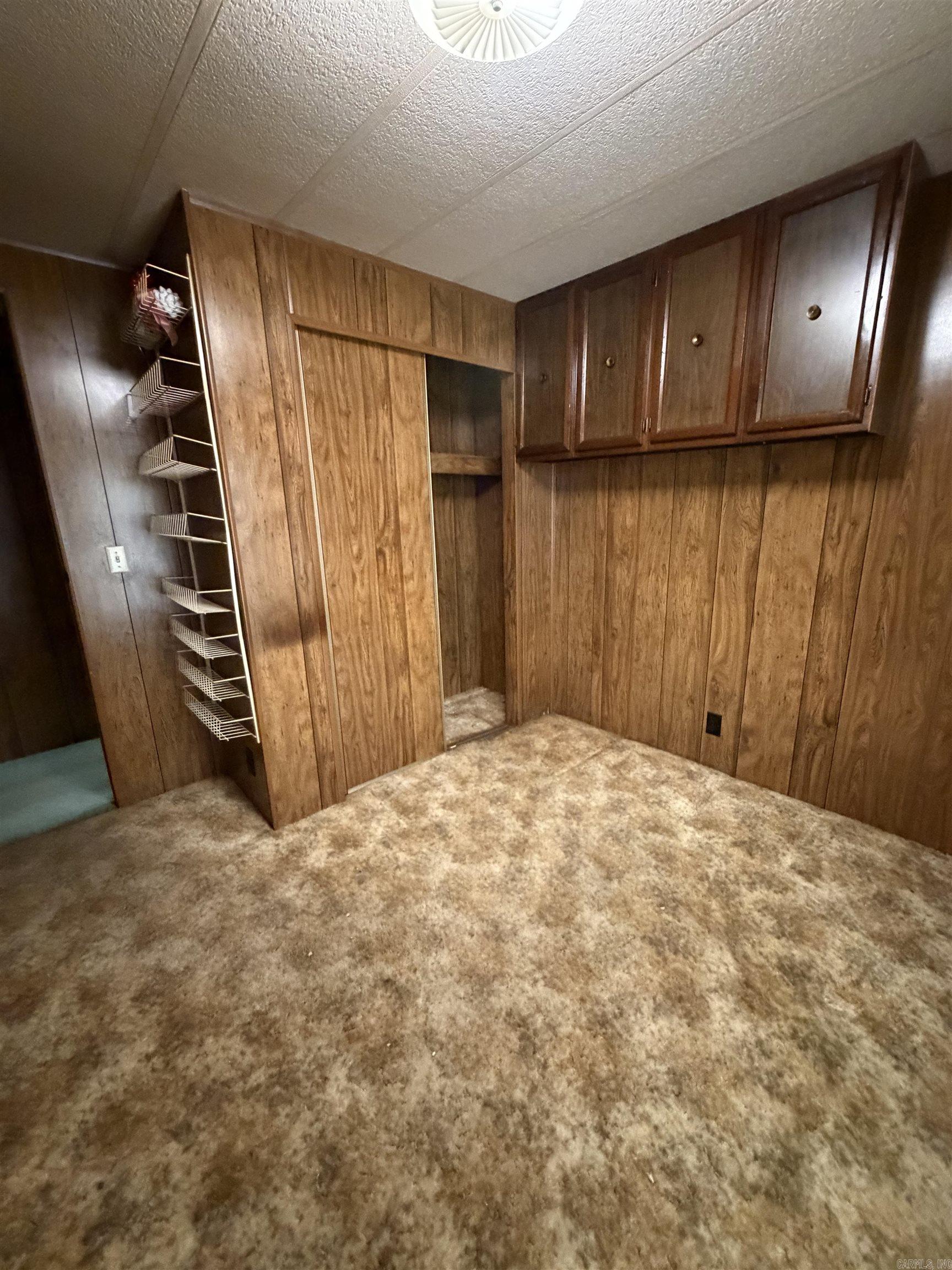 4 Paradise Circle Property Photo 20