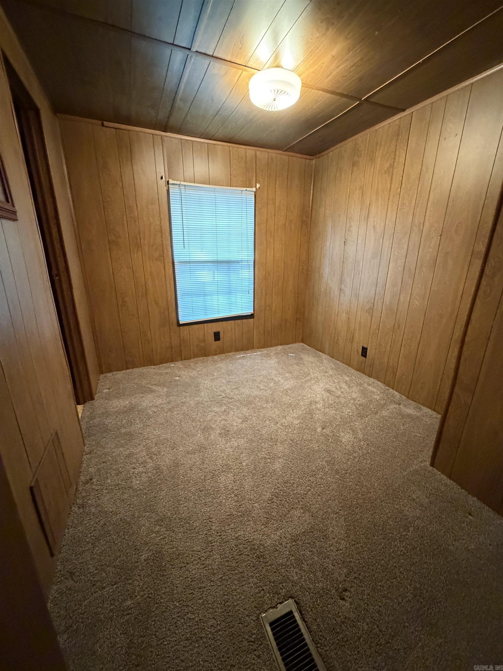 4 Paradise Circle Property Photo 21