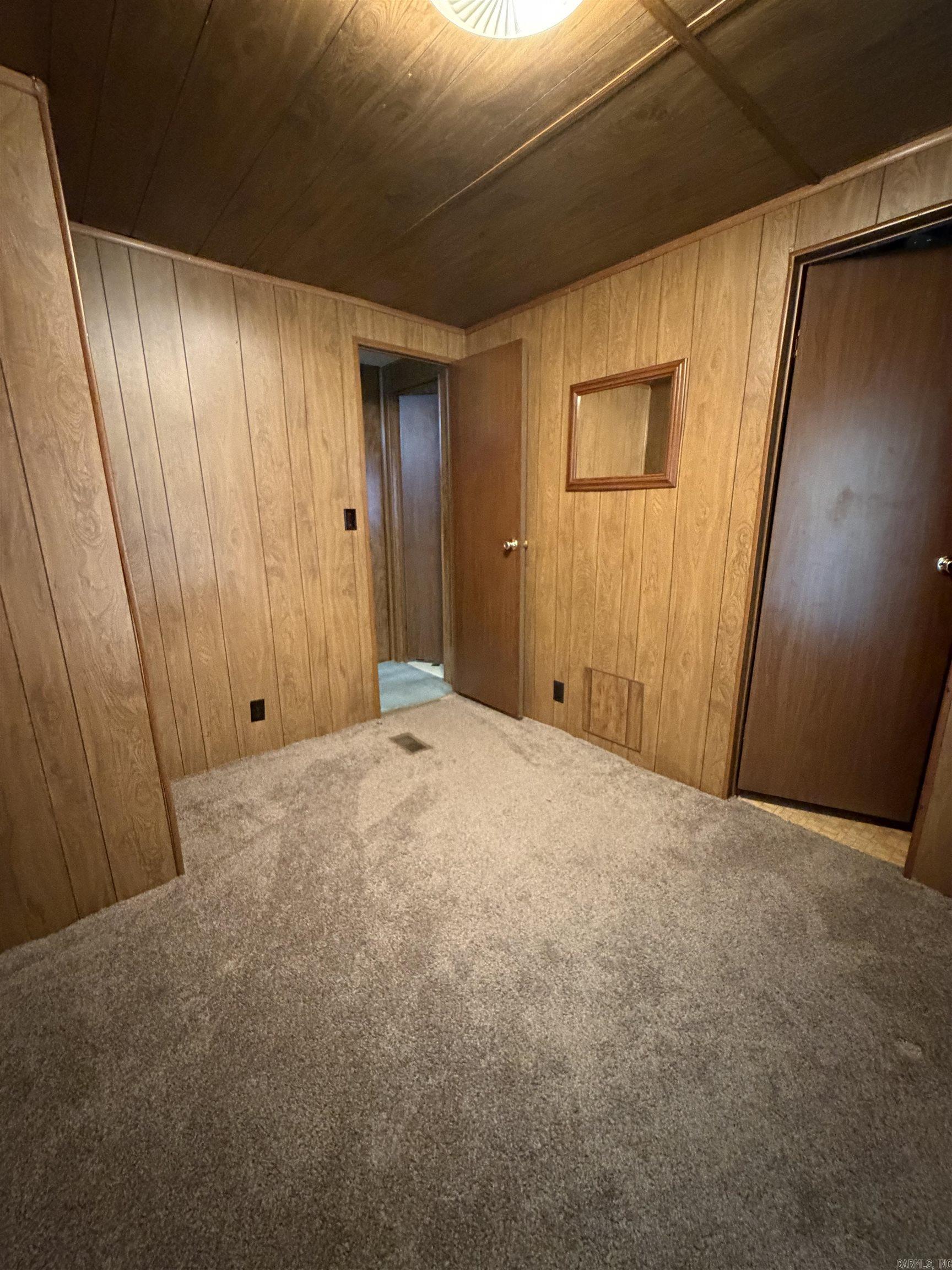 4 Paradise Circle Property Photo 22