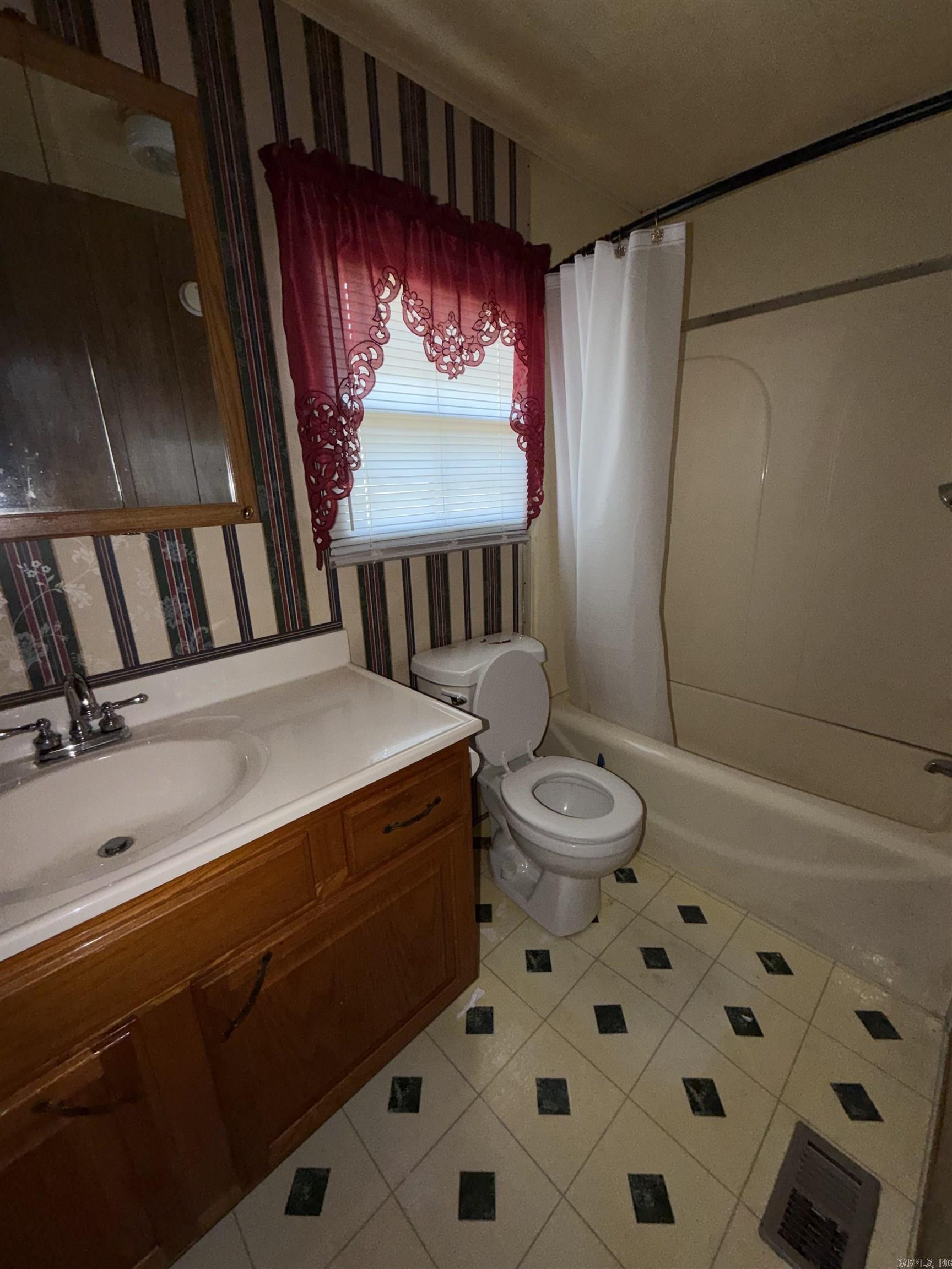 4 Paradise Circle Property Photo 23