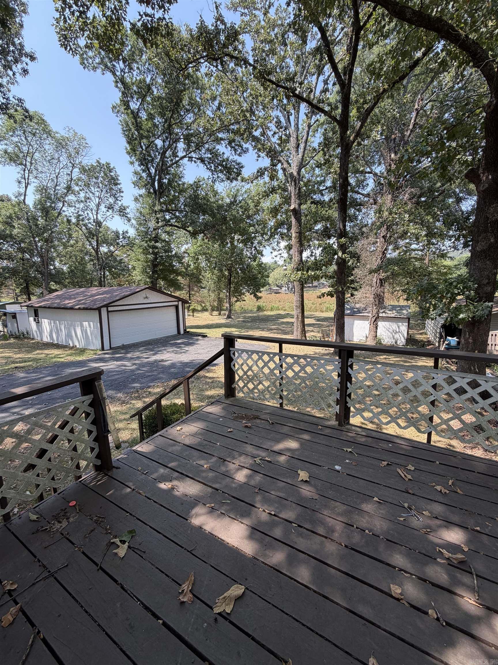 4 Paradise Circle Property Photo 24