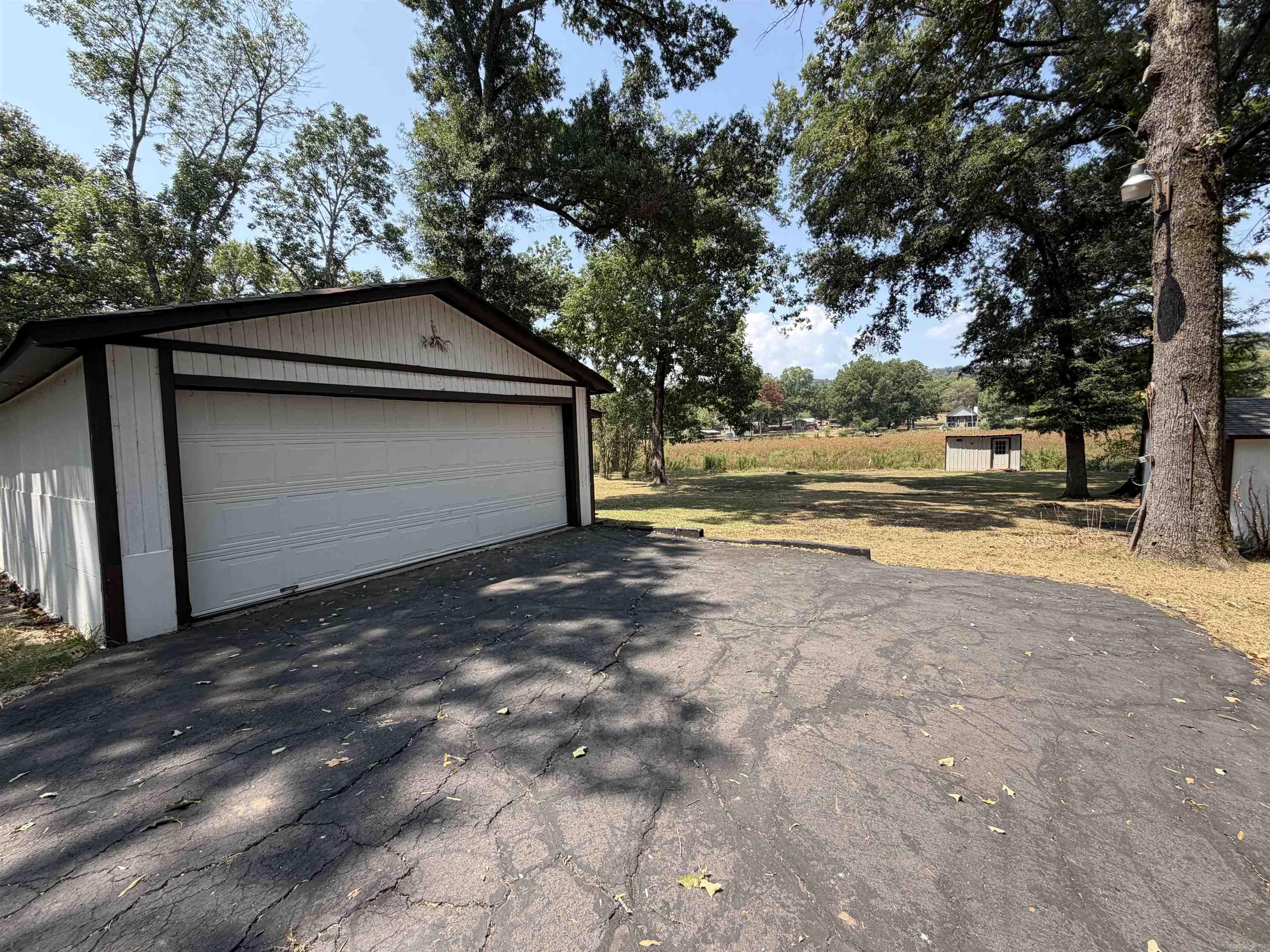 4 Paradise Circle Property Photo 25