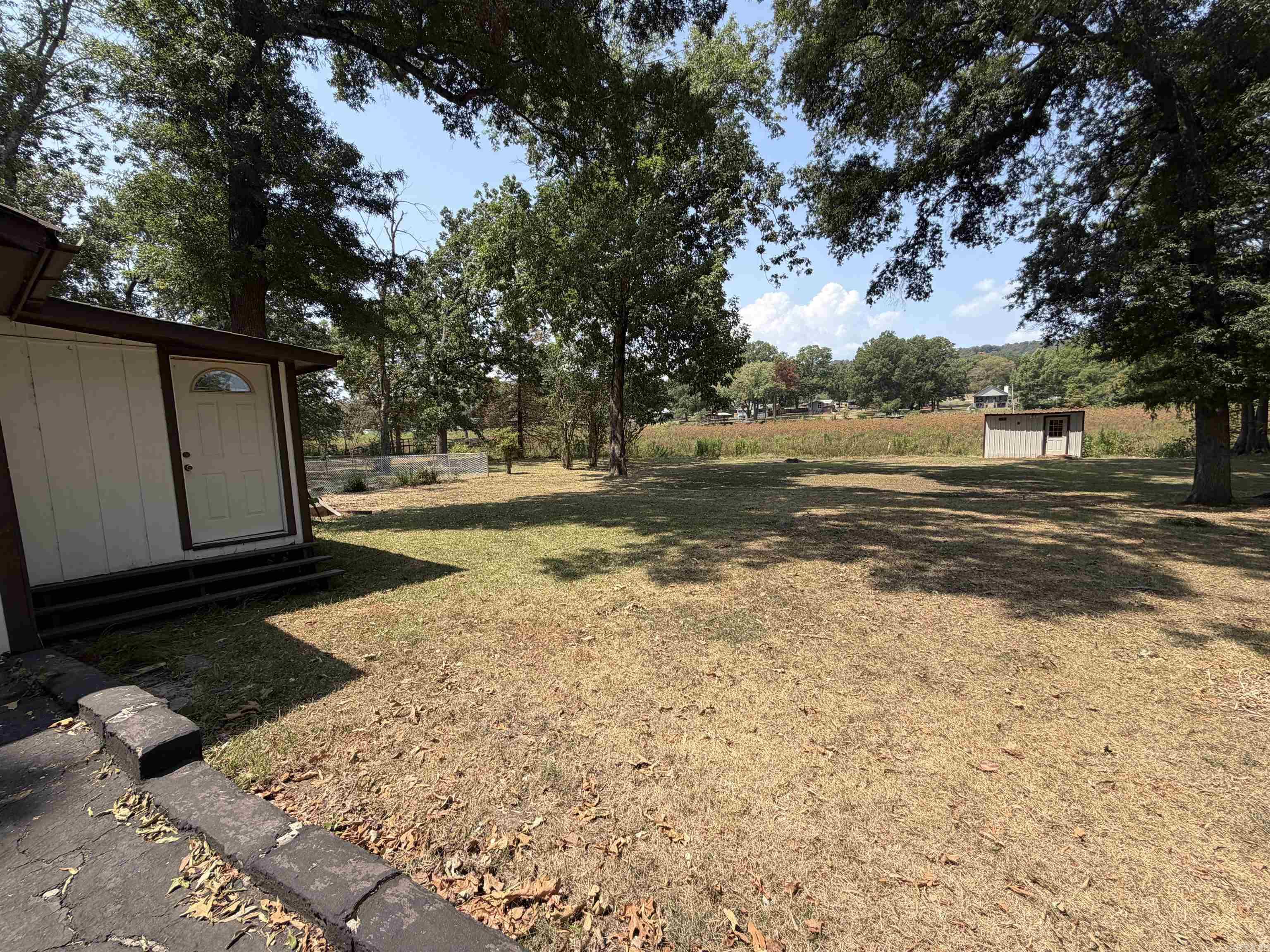 4 Paradise Circle Property Photo 26