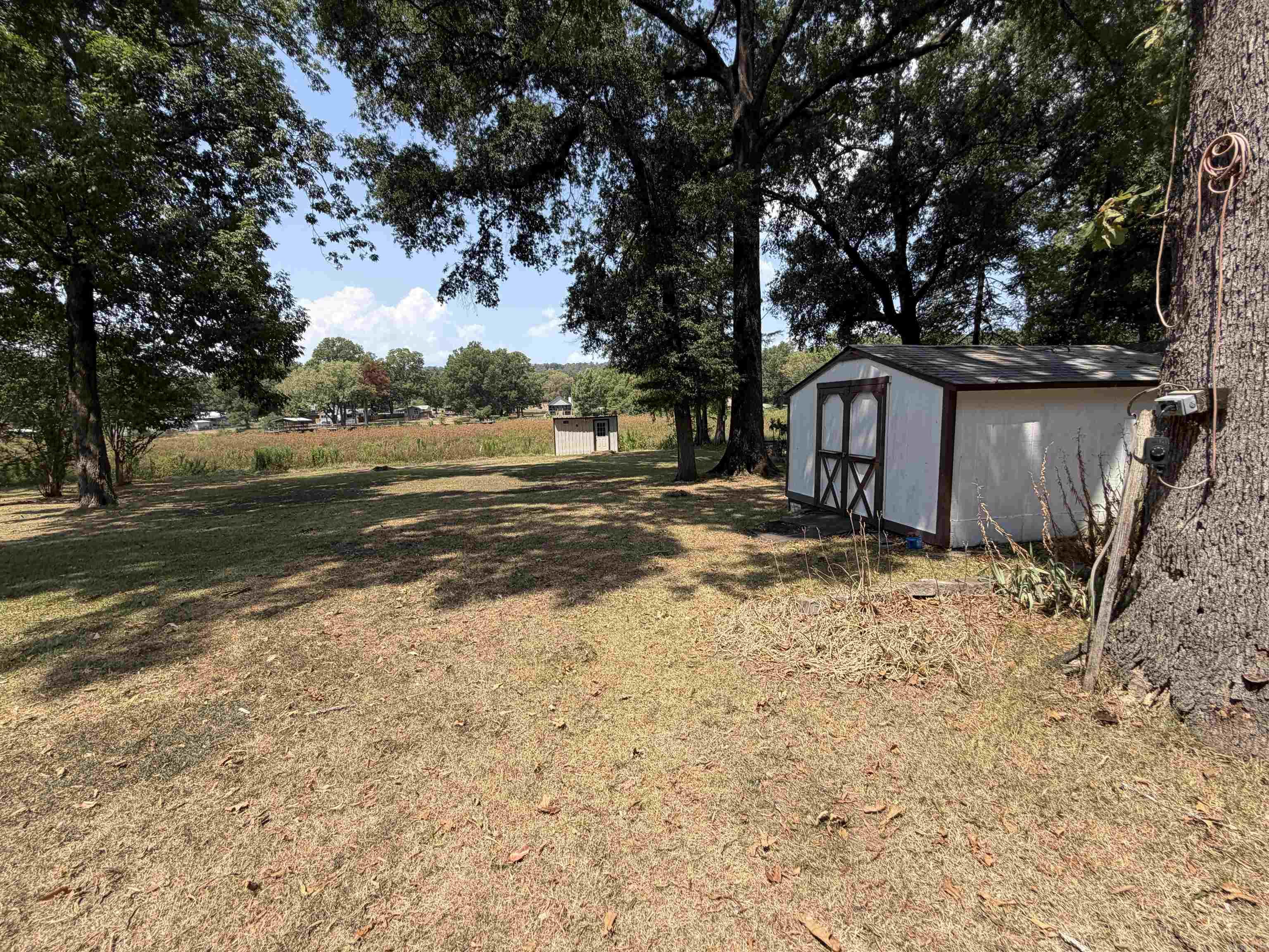 4 Paradise Circle Property Photo 27