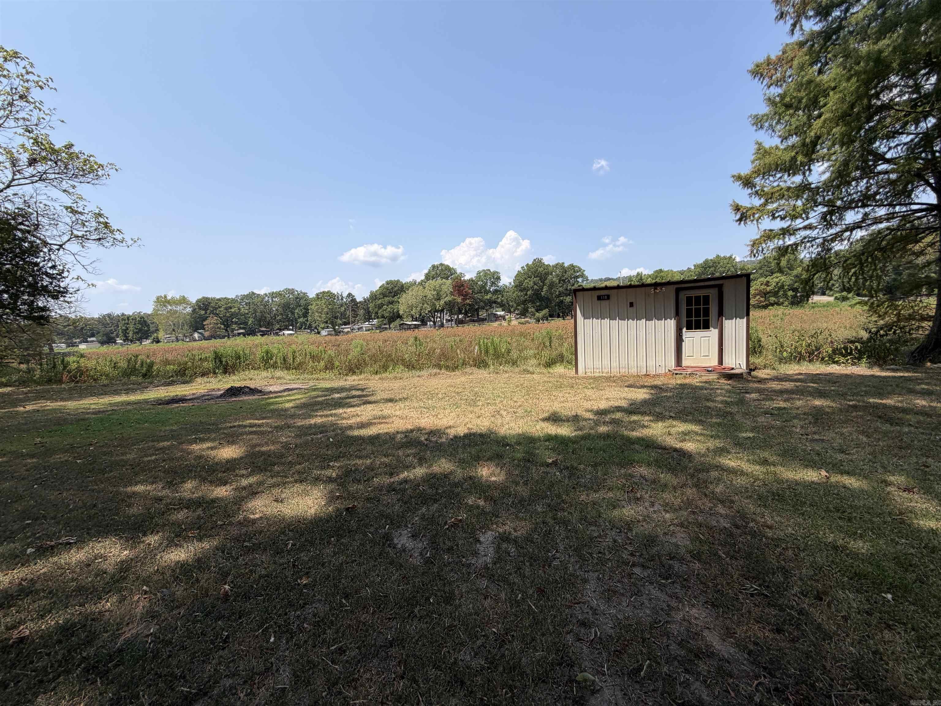 4 Paradise Circle Property Photo 28