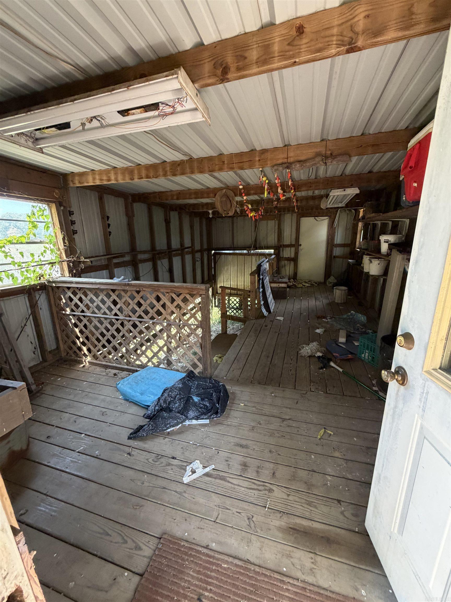 4 Paradise Circle Property Photo 29
