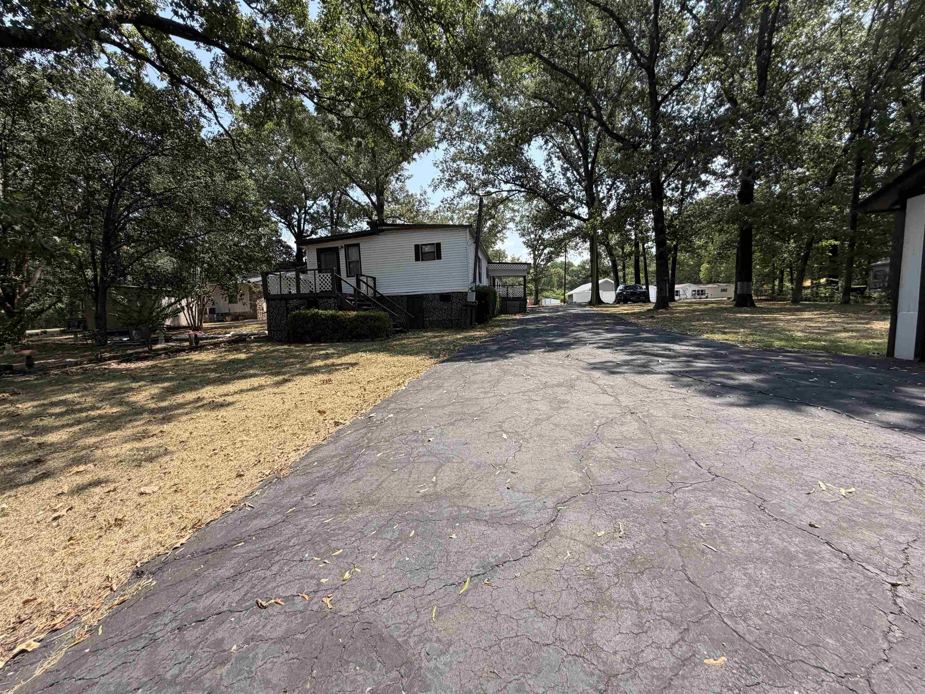 4 Paradise Circle Property Photo 30