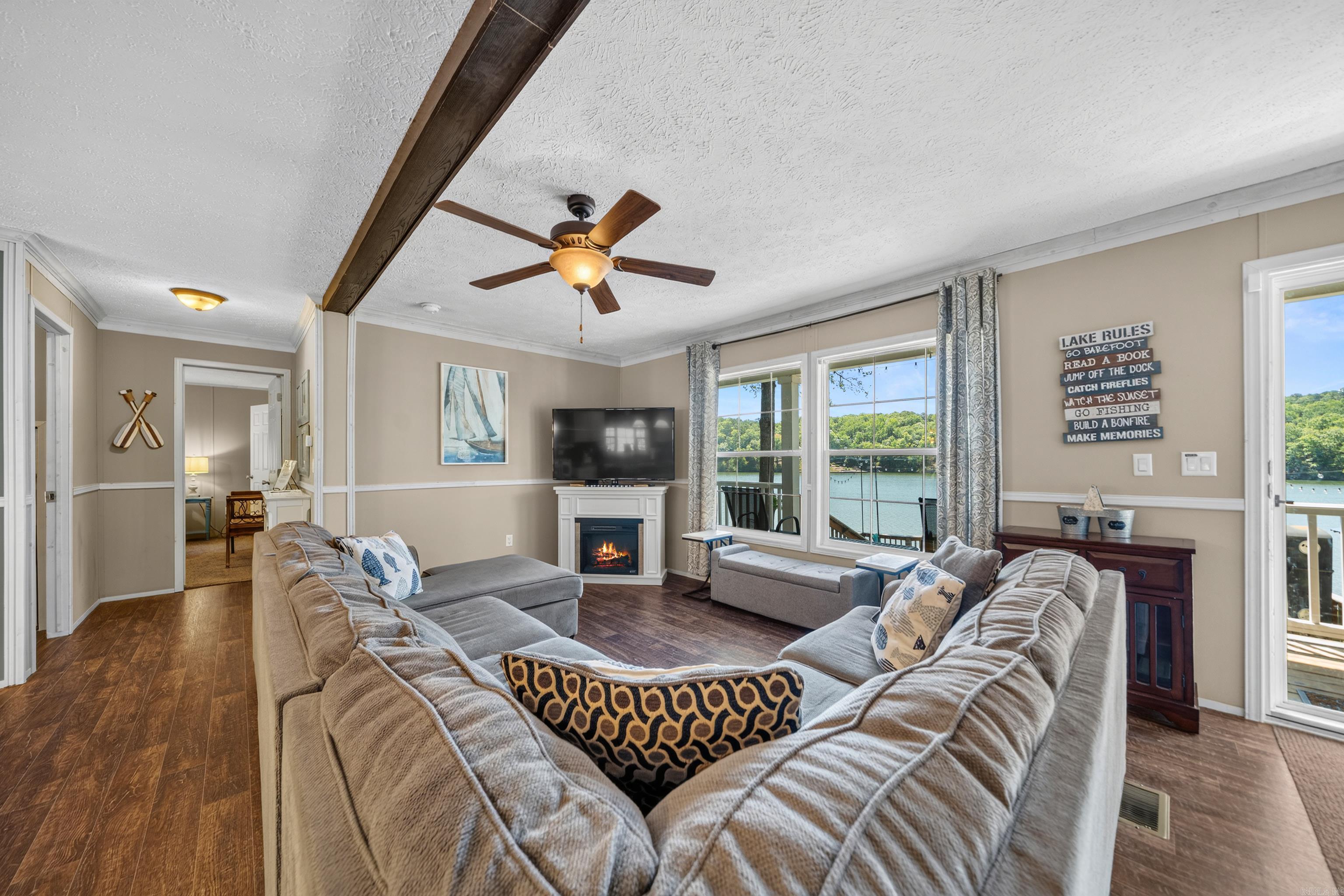 1221 Akers Road Property Photo 7