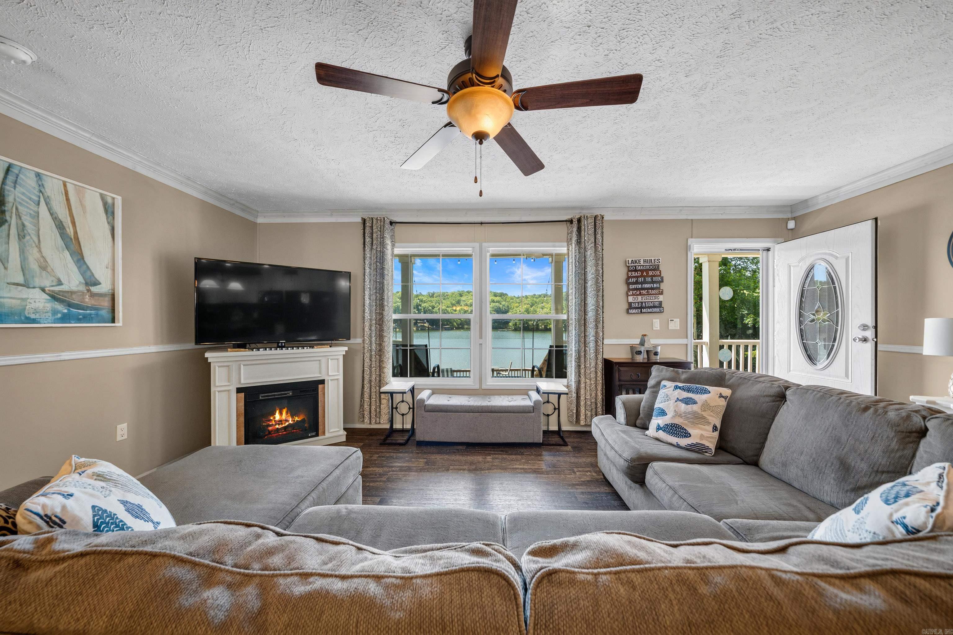 1221 Akers Road Property Photo 8