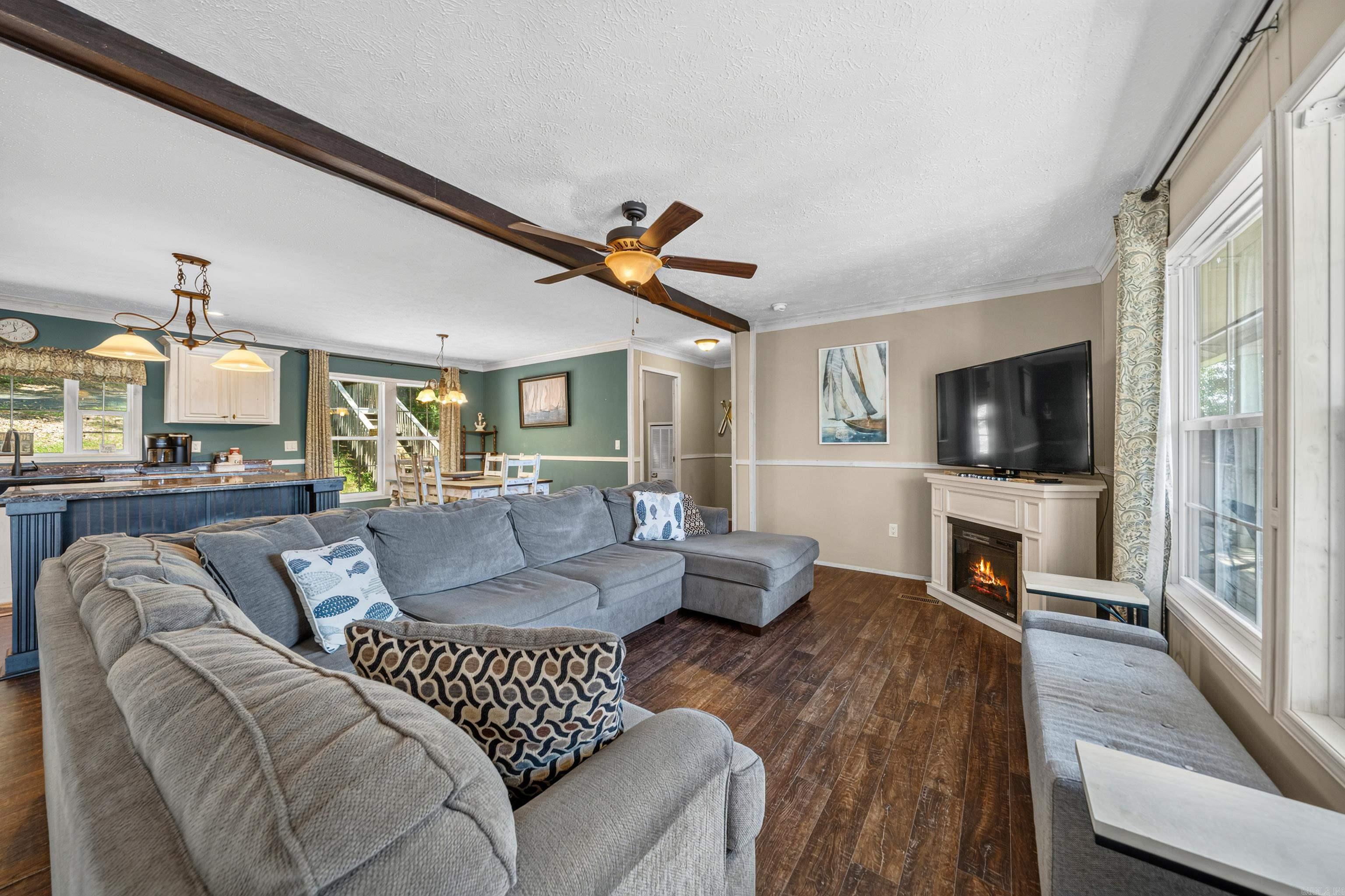 1221 Akers Road Property Photo 11