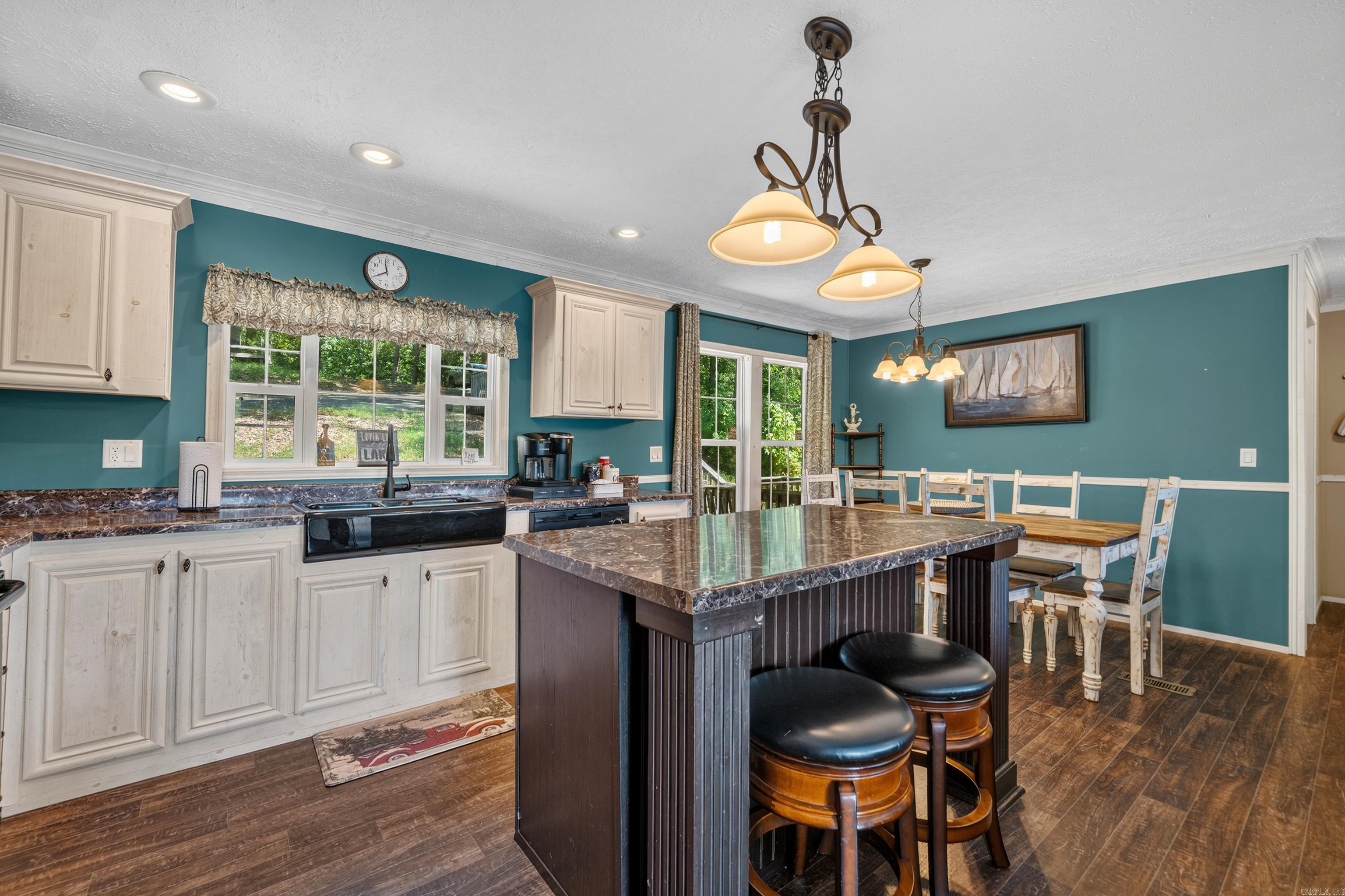 1221 Akers Road Property Photo 13