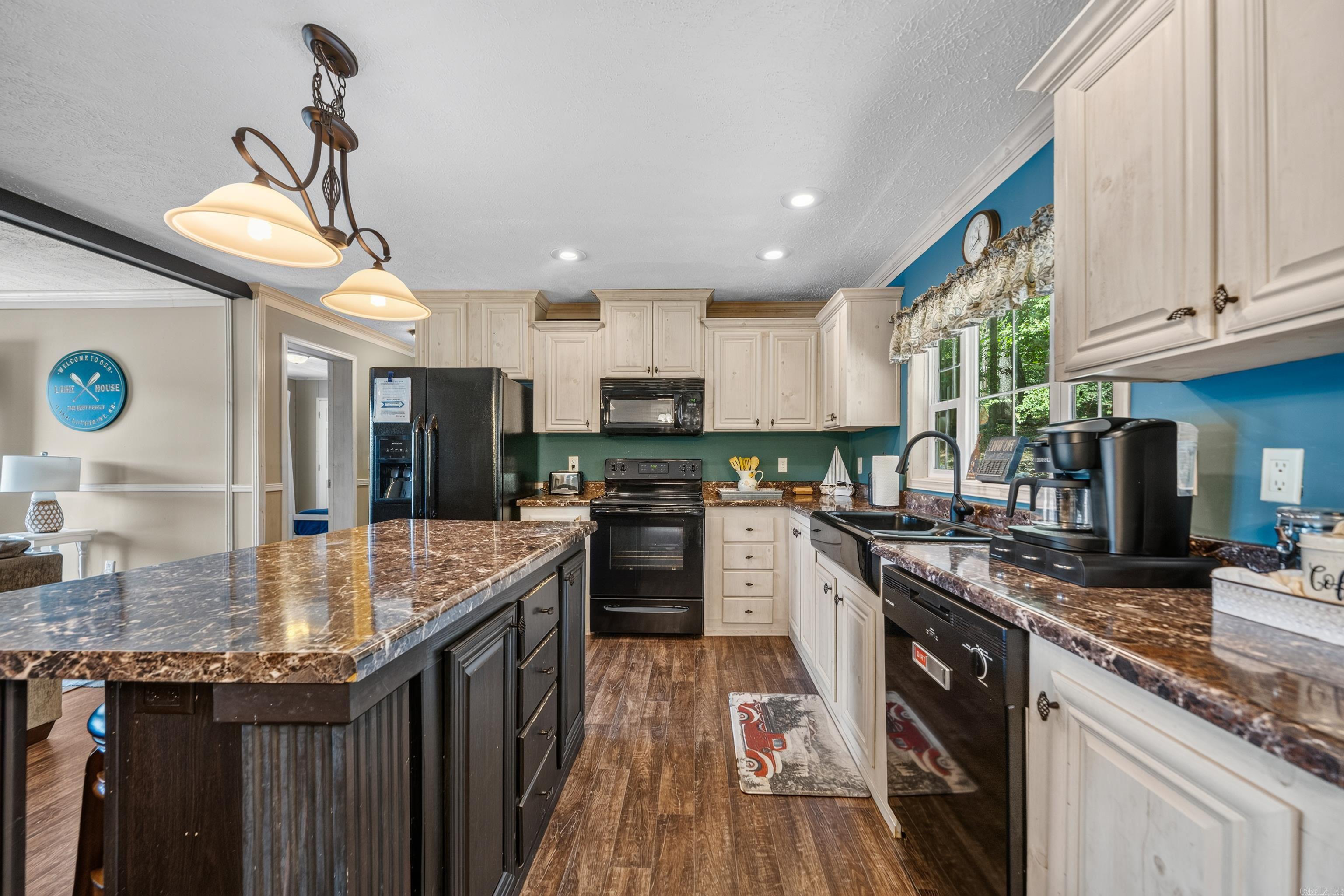 1221 Akers Road Property Photo 14