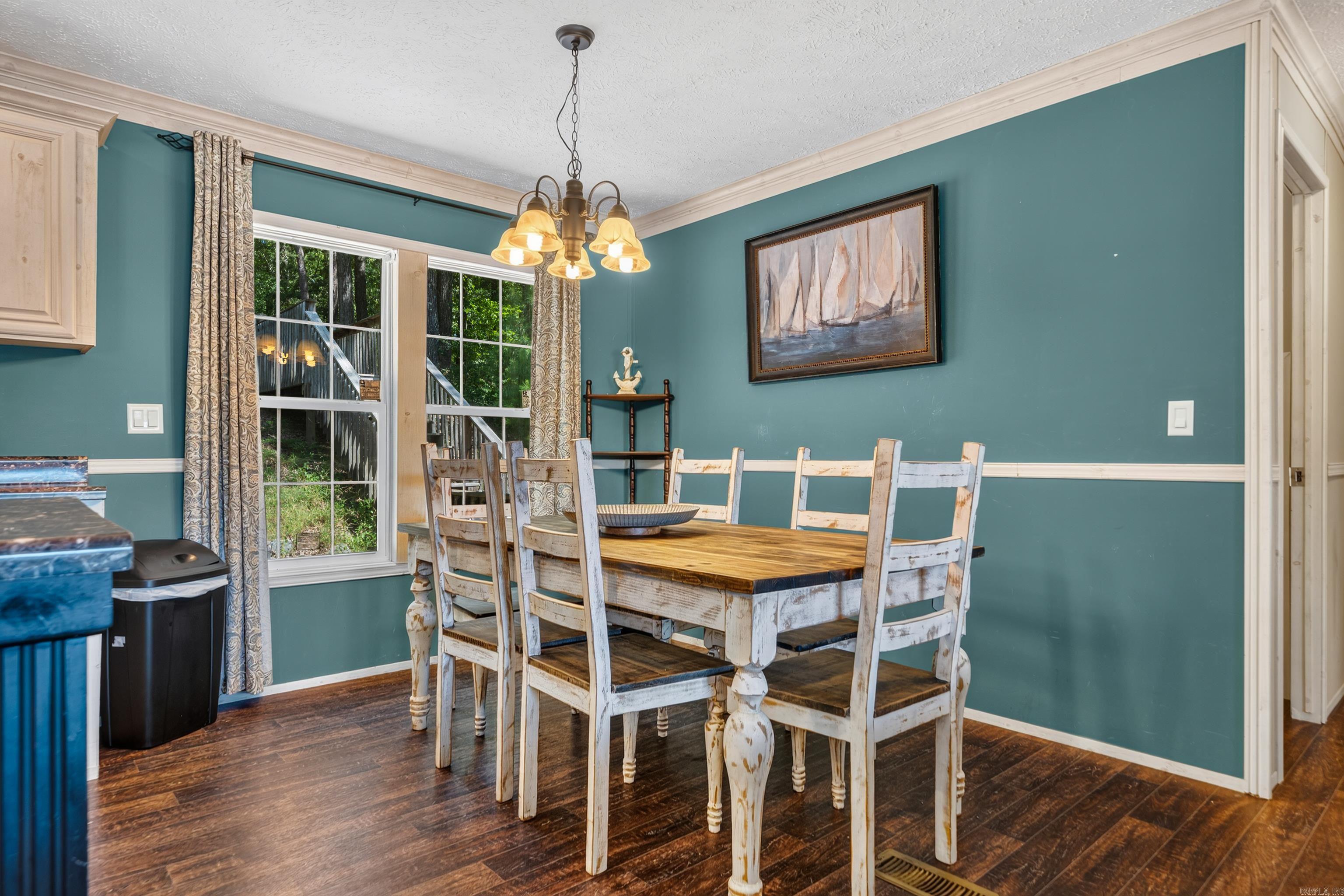 1221 Akers Road Property Photo 16