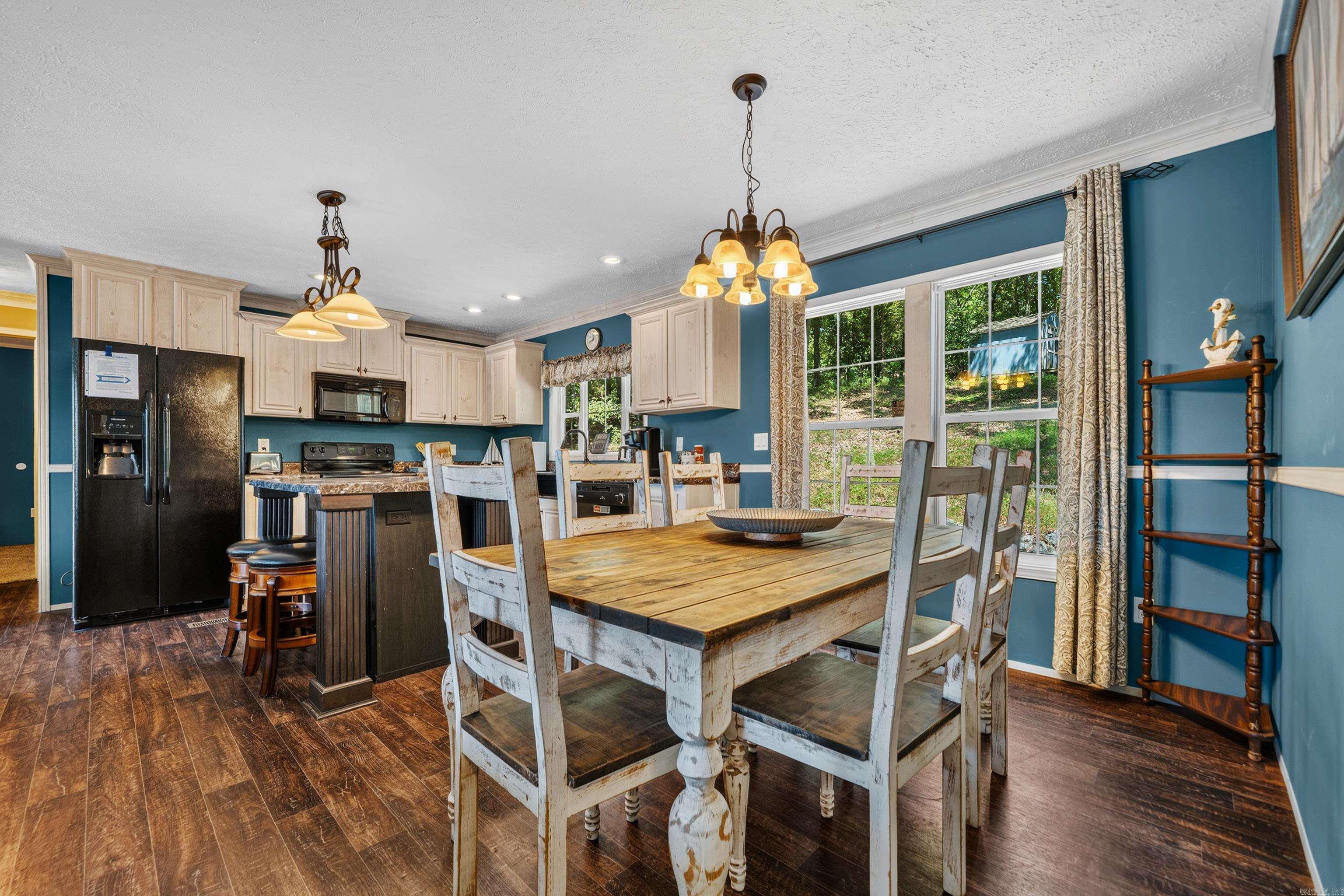 1221 Akers Road Property Photo 17