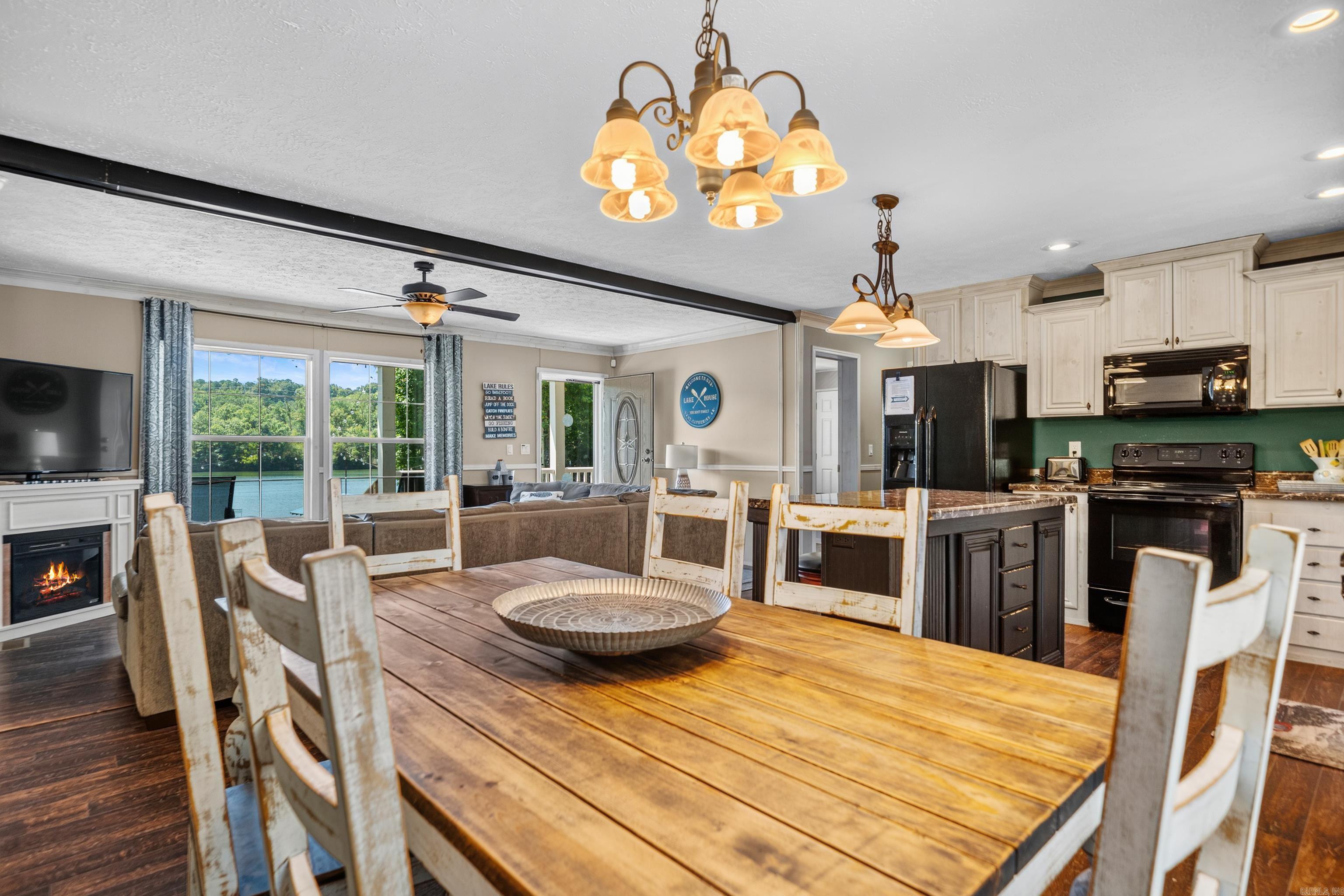 1221 Akers Road Property Photo 18