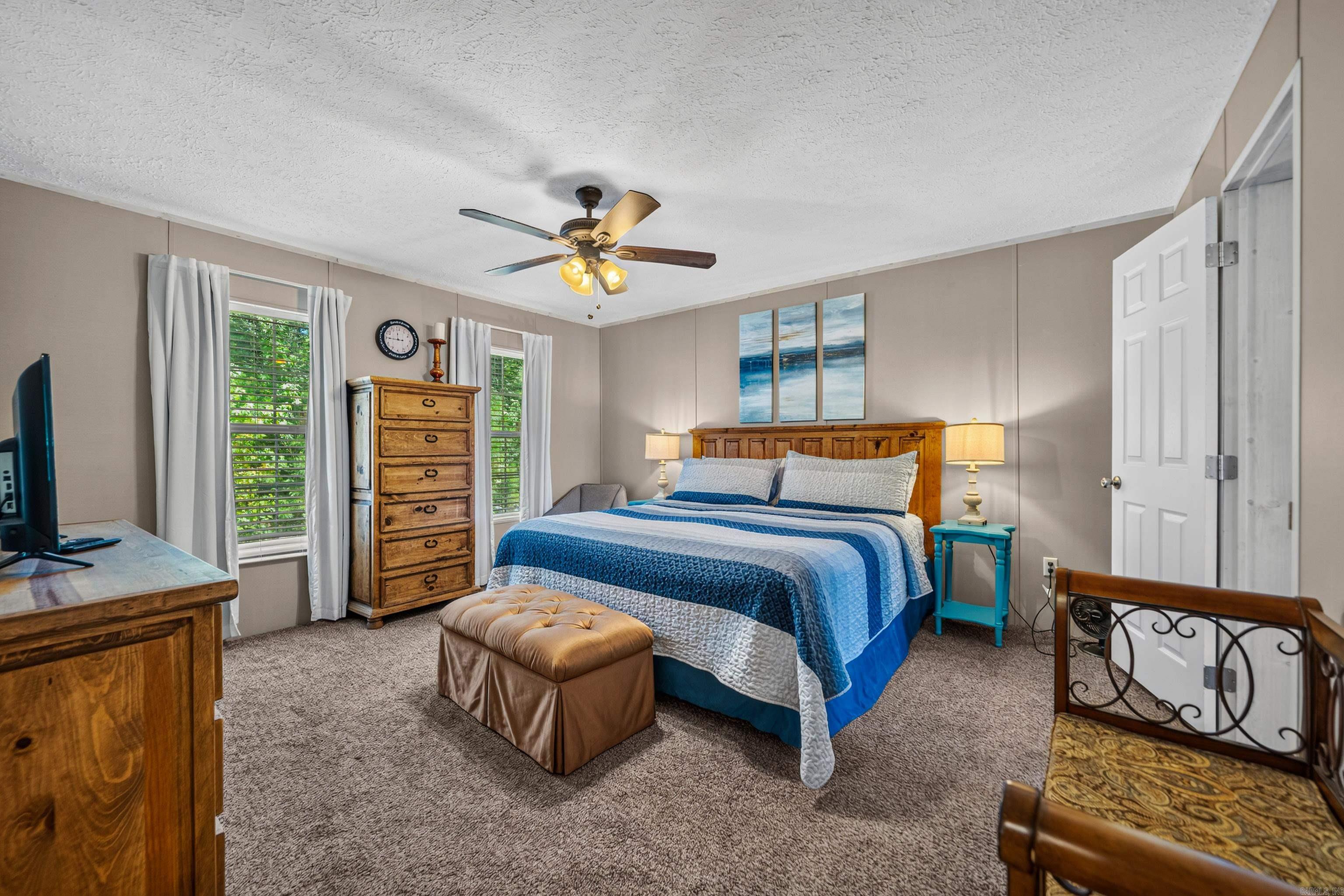 1221 Akers Road Property Photo 19