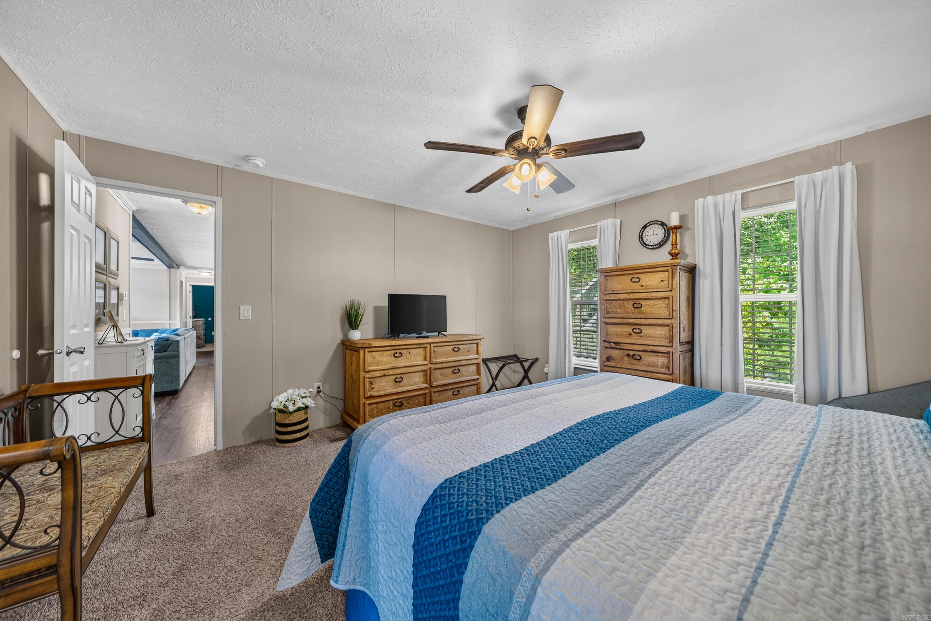 1221 Akers Road Property Photo 20
