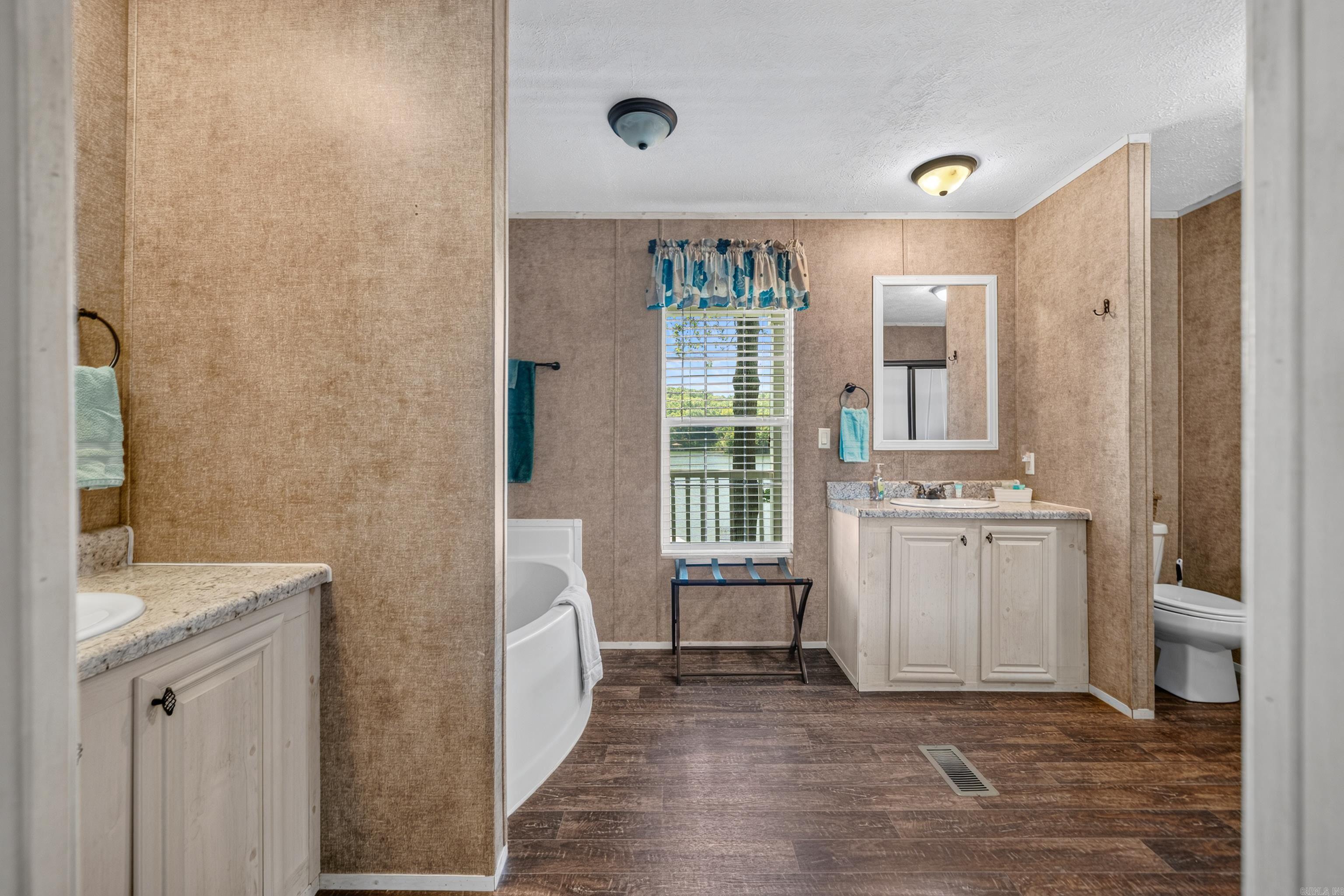 1221 Akers Road Property Photo 22