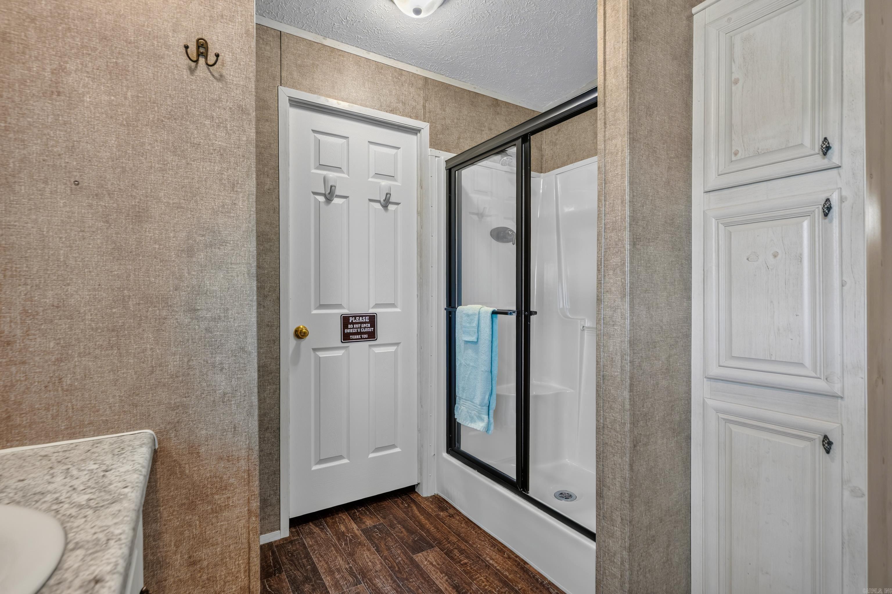 1221 Akers Road Property Photo 23