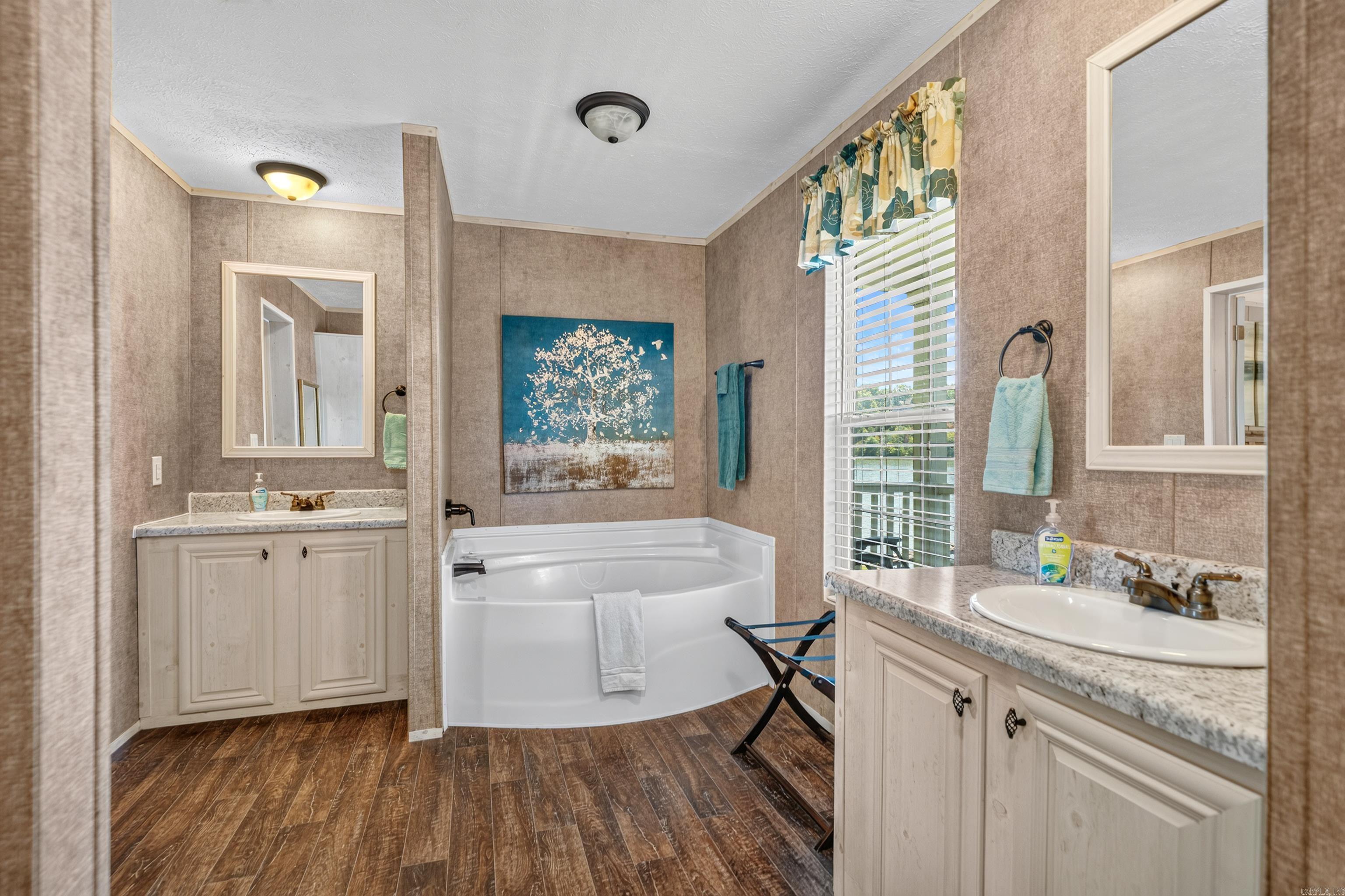1221 Akers Road Property Photo 25