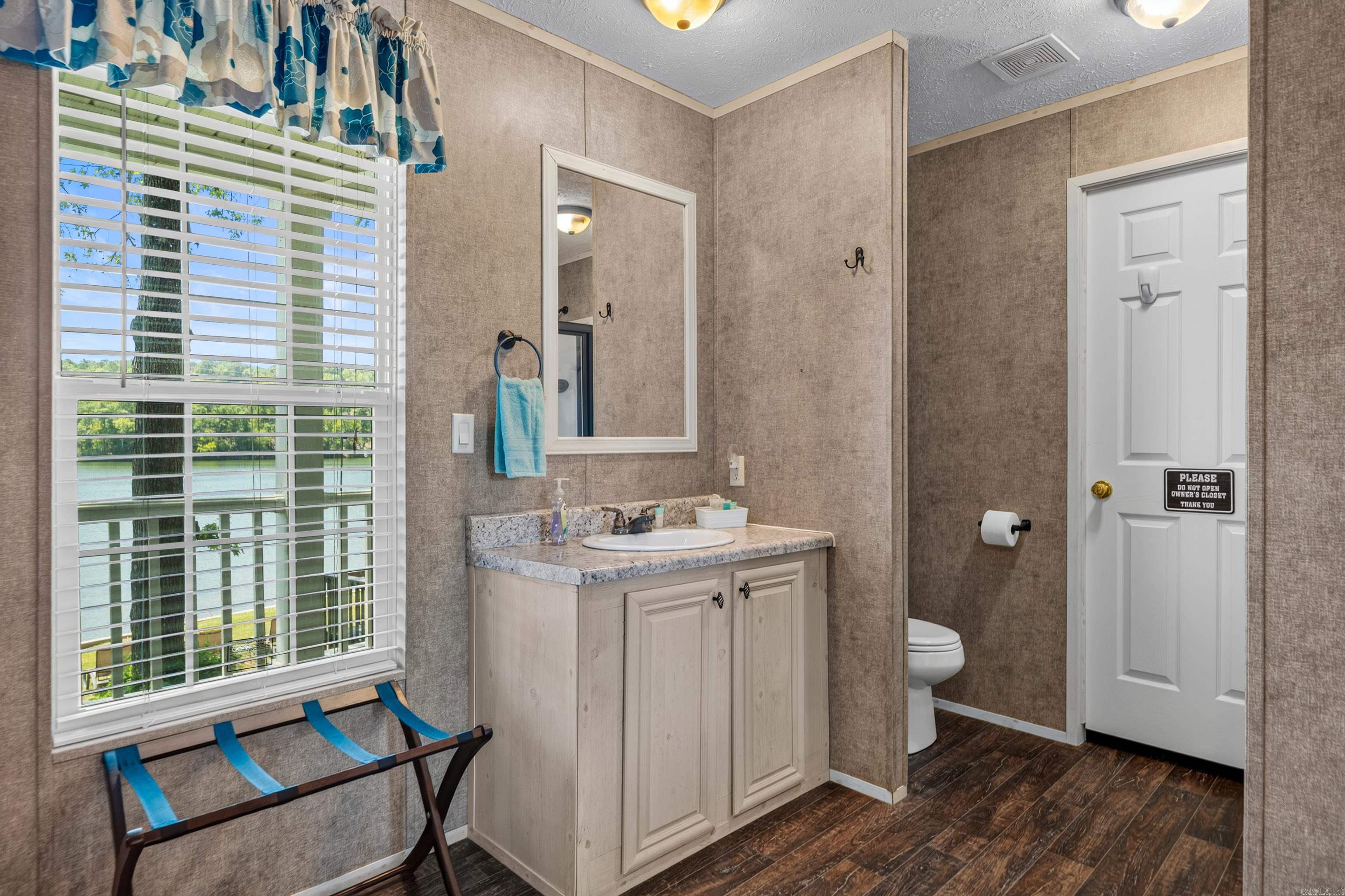 1221 Akers Road Property Photo 26