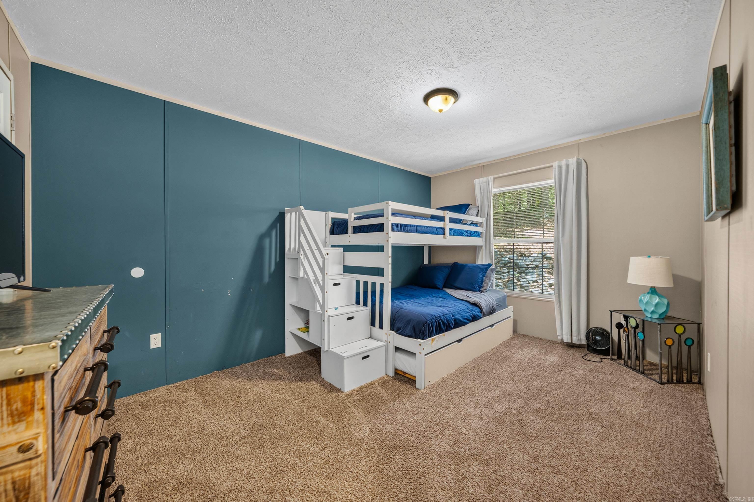 1221 Akers Road Property Photo 27