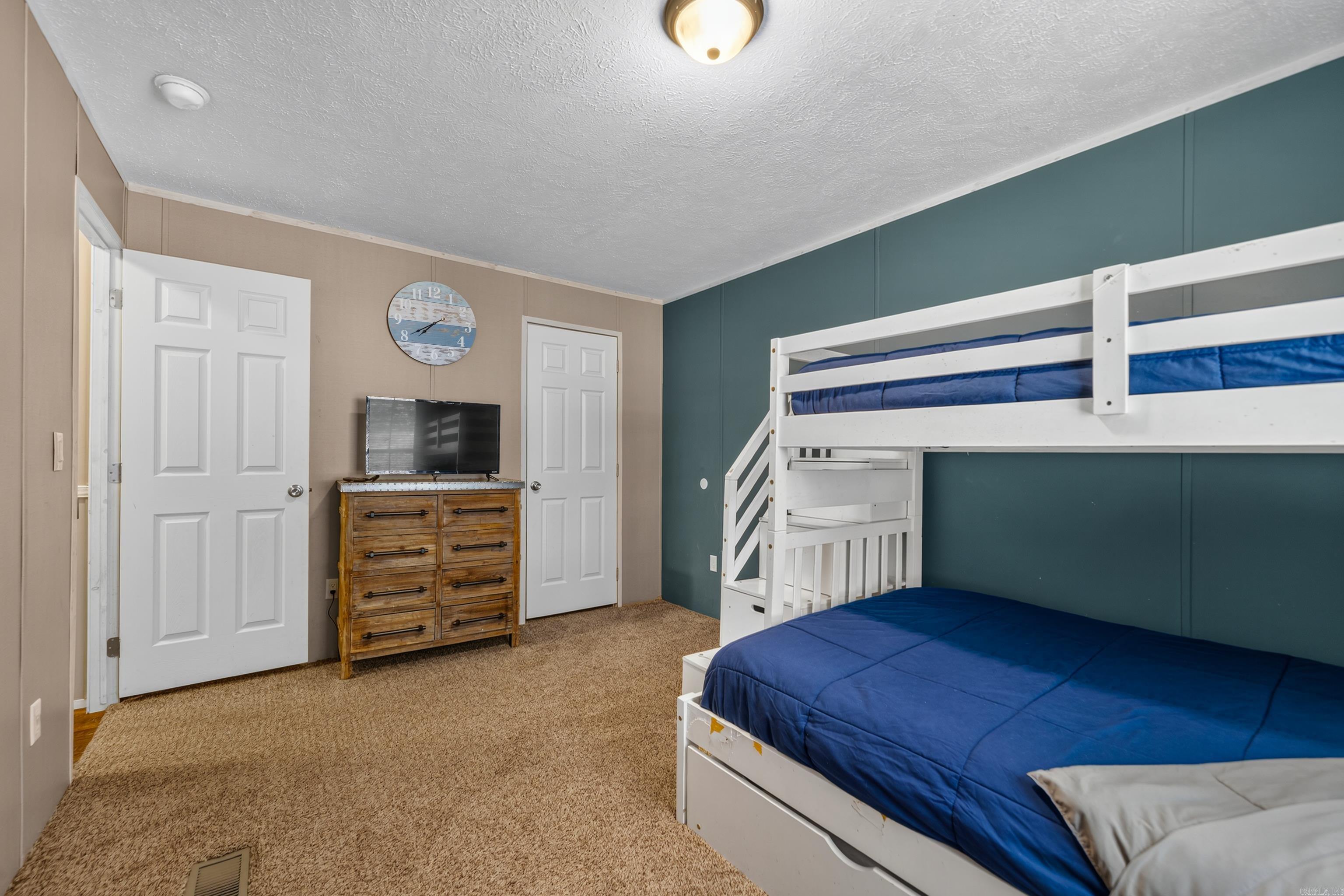 1221 Akers Road Property Photo 28