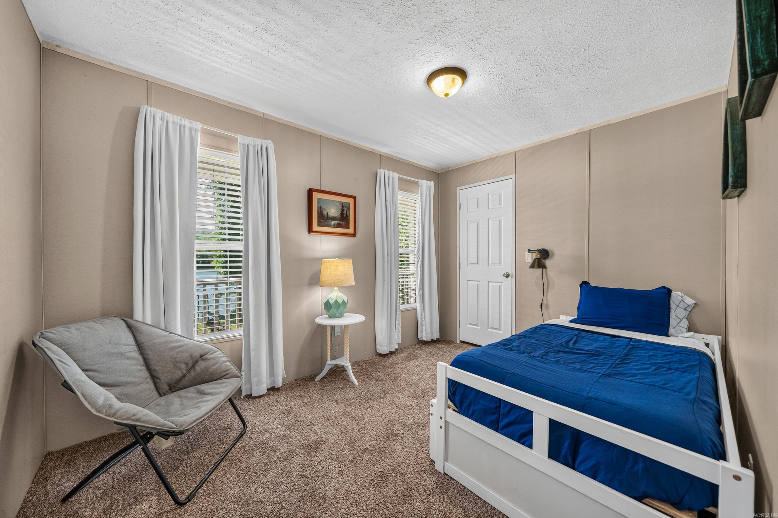 1221 Akers Road Property Photo 29