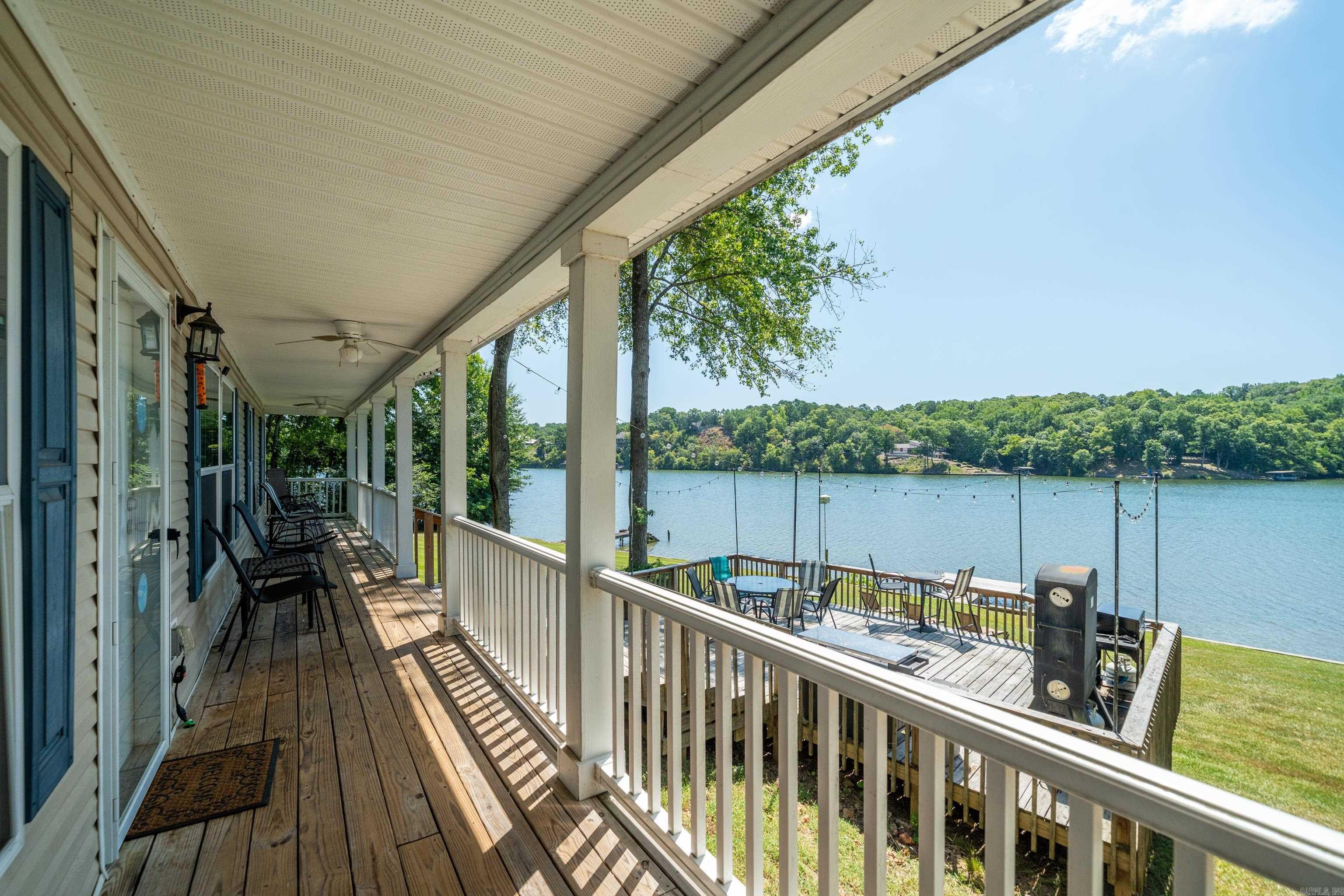 1221 Akers Road Property Photo 31