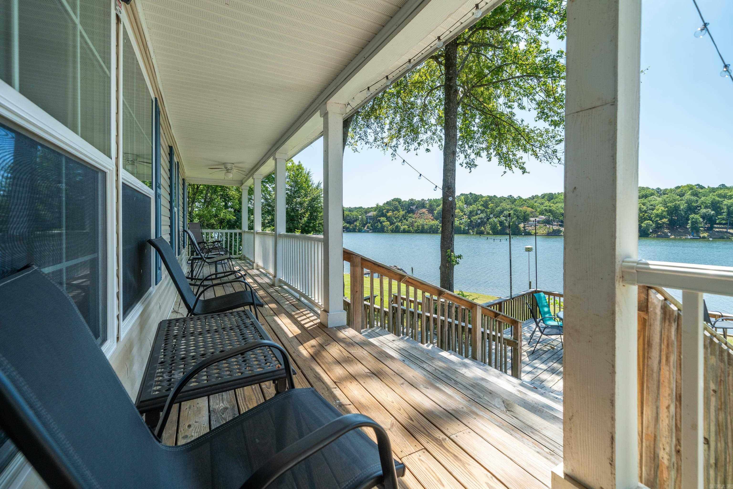 1221 Akers Road Property Photo 32