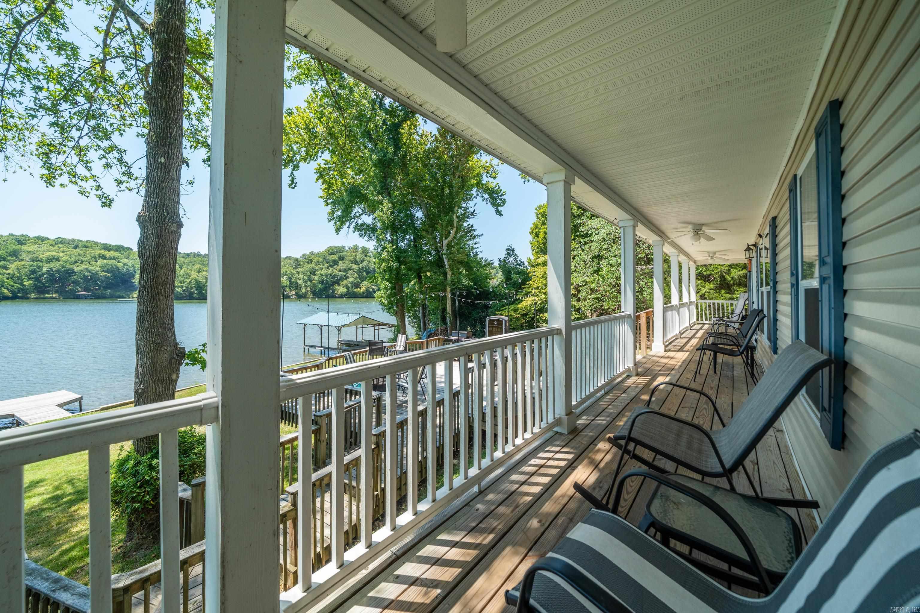 1221 Akers Road Property Photo 33